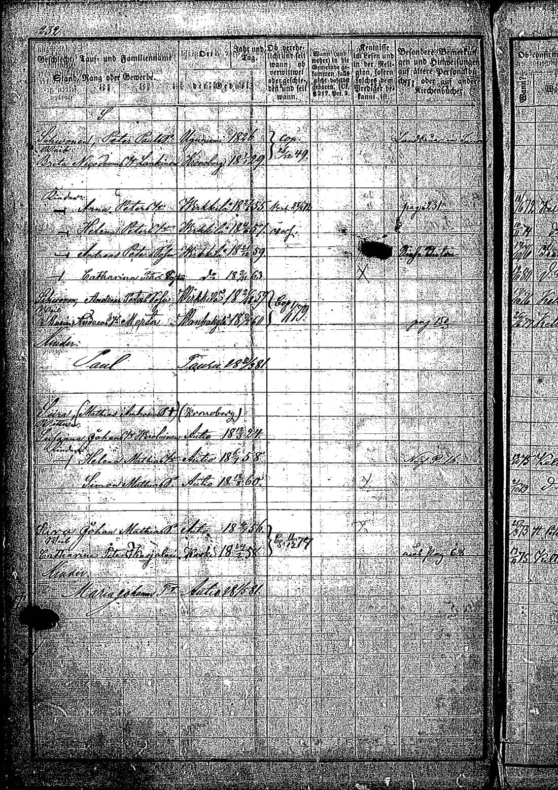 [ kuvat/478.jpg ]