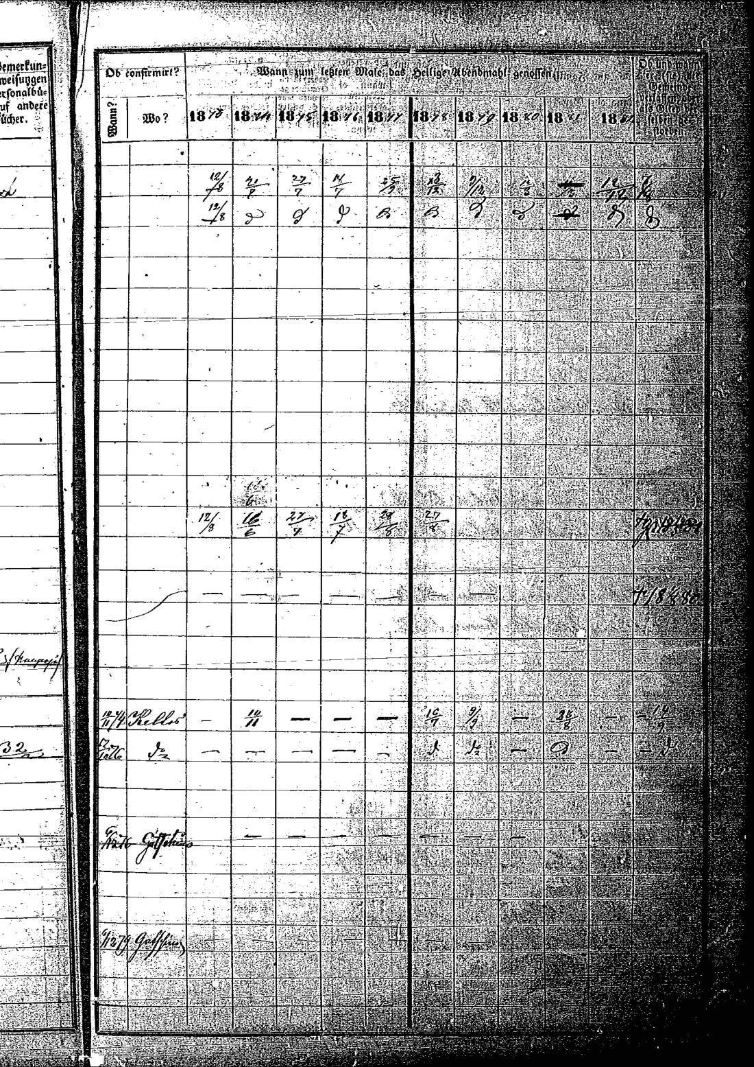 [ kuvat/485.jpg ]