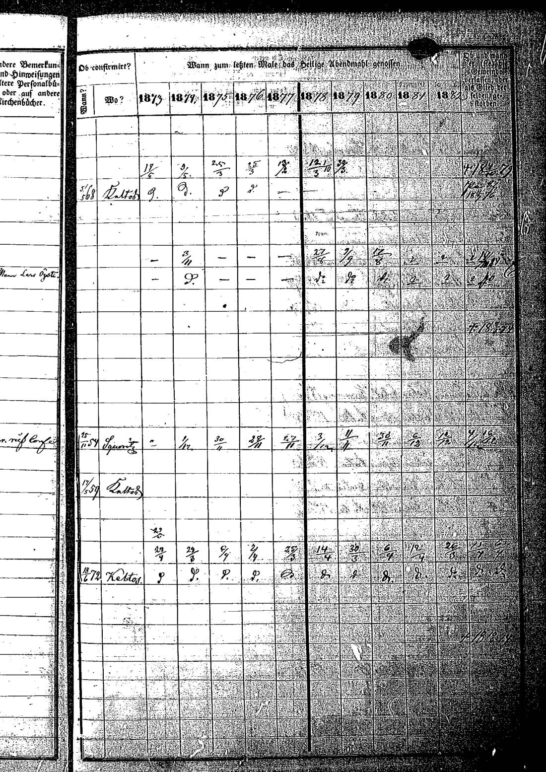 [ kuvat/577.jpg ]
