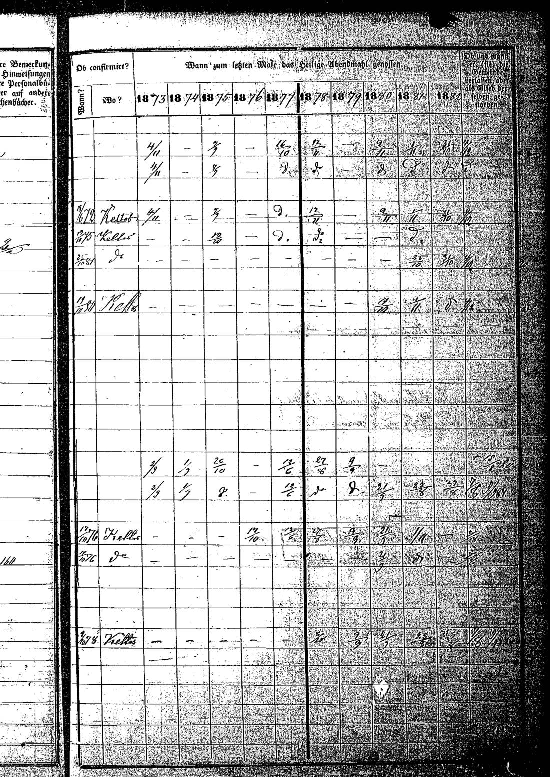 [ kuvat/583.jpg ]