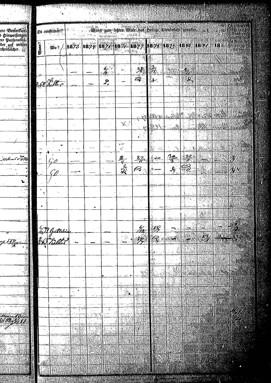 [ kuvat/593.jpg ]