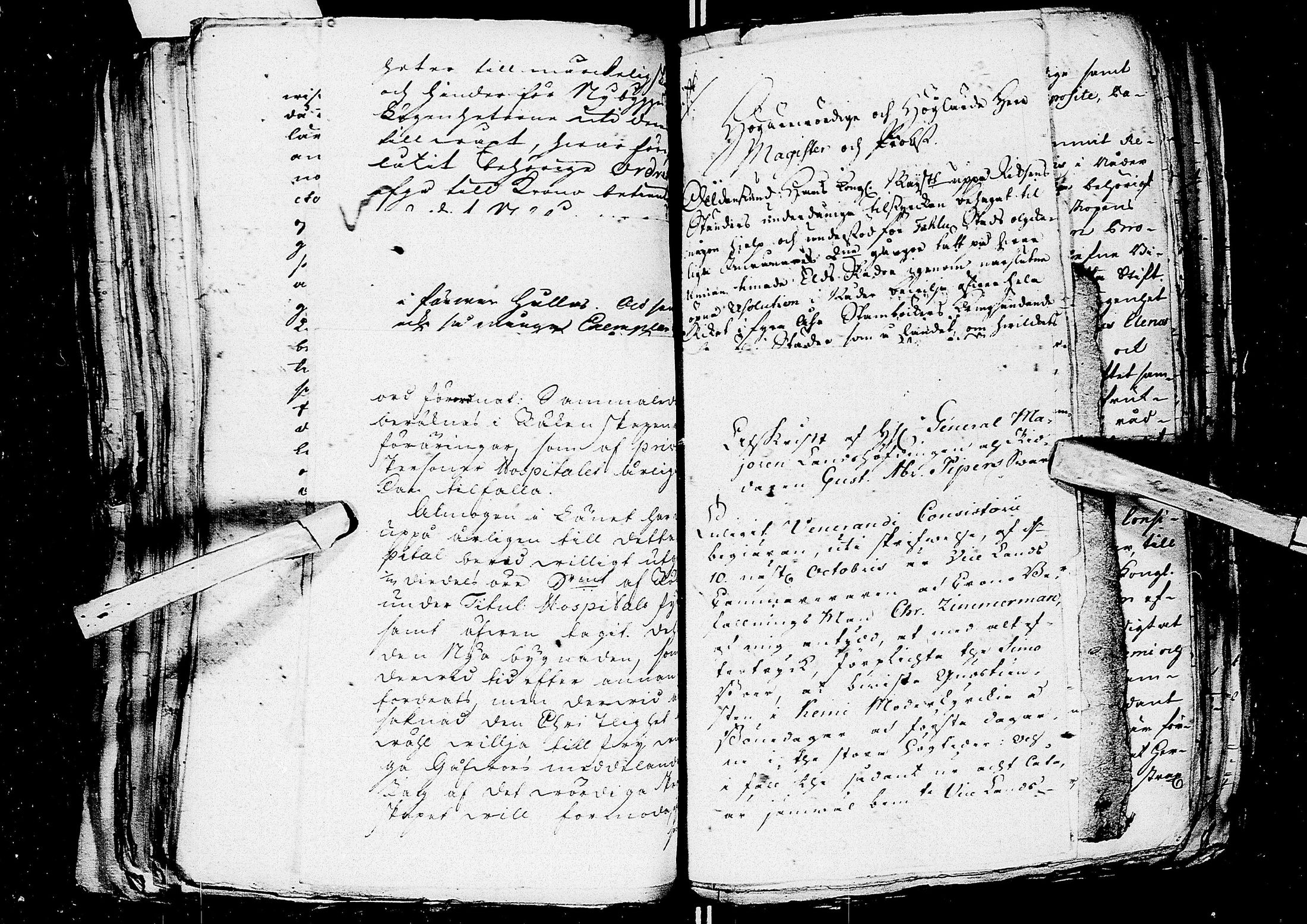 [ kuvat/152.jpg ]