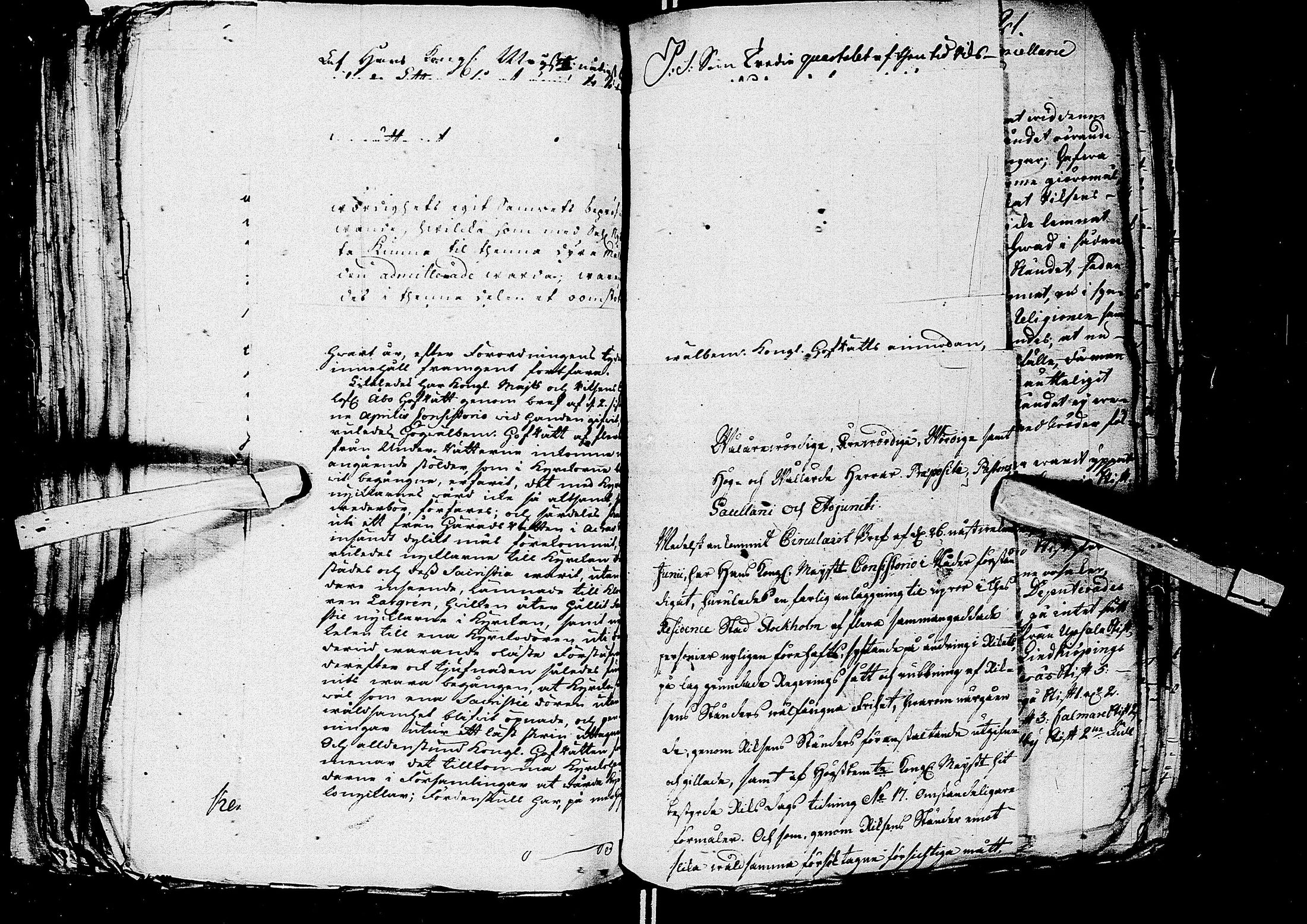 [ kuvat/185.jpg ]
