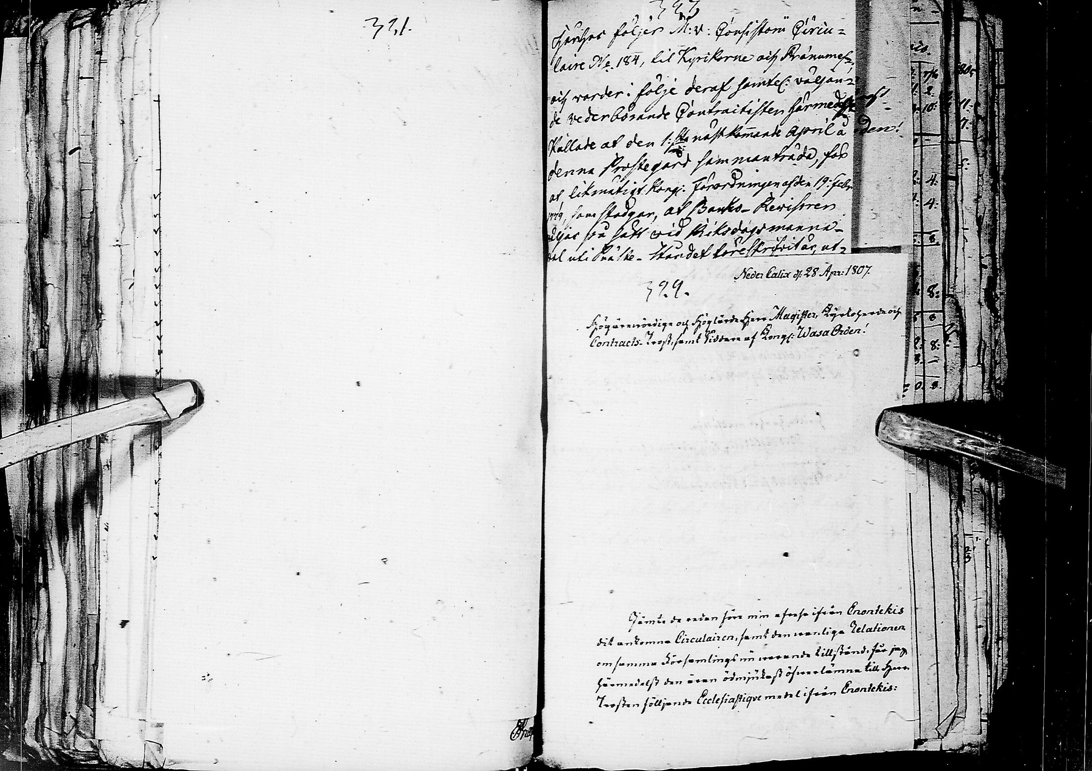 [ kuvat/423.jpg ]