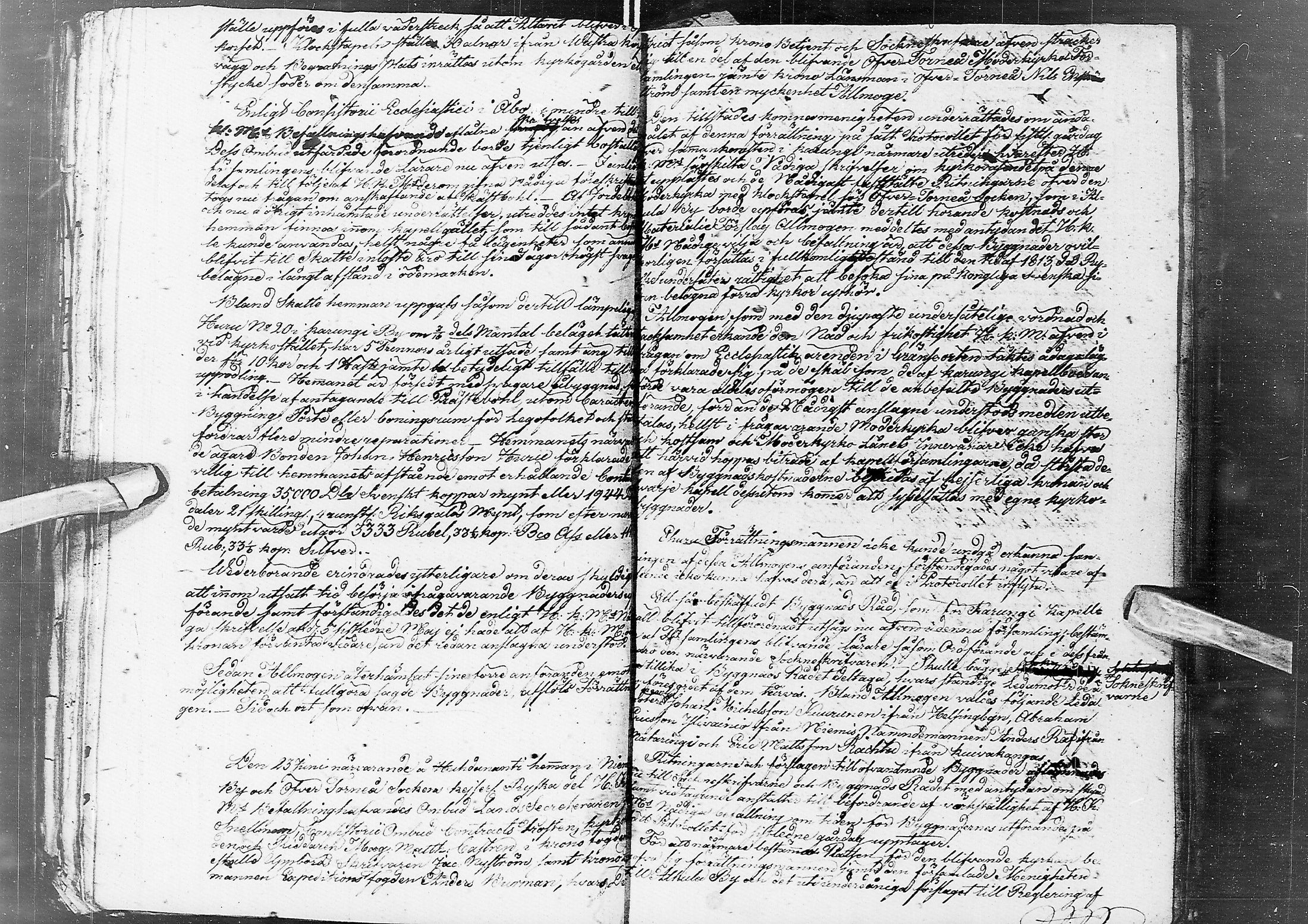 [ kuvat/162.jpg ]