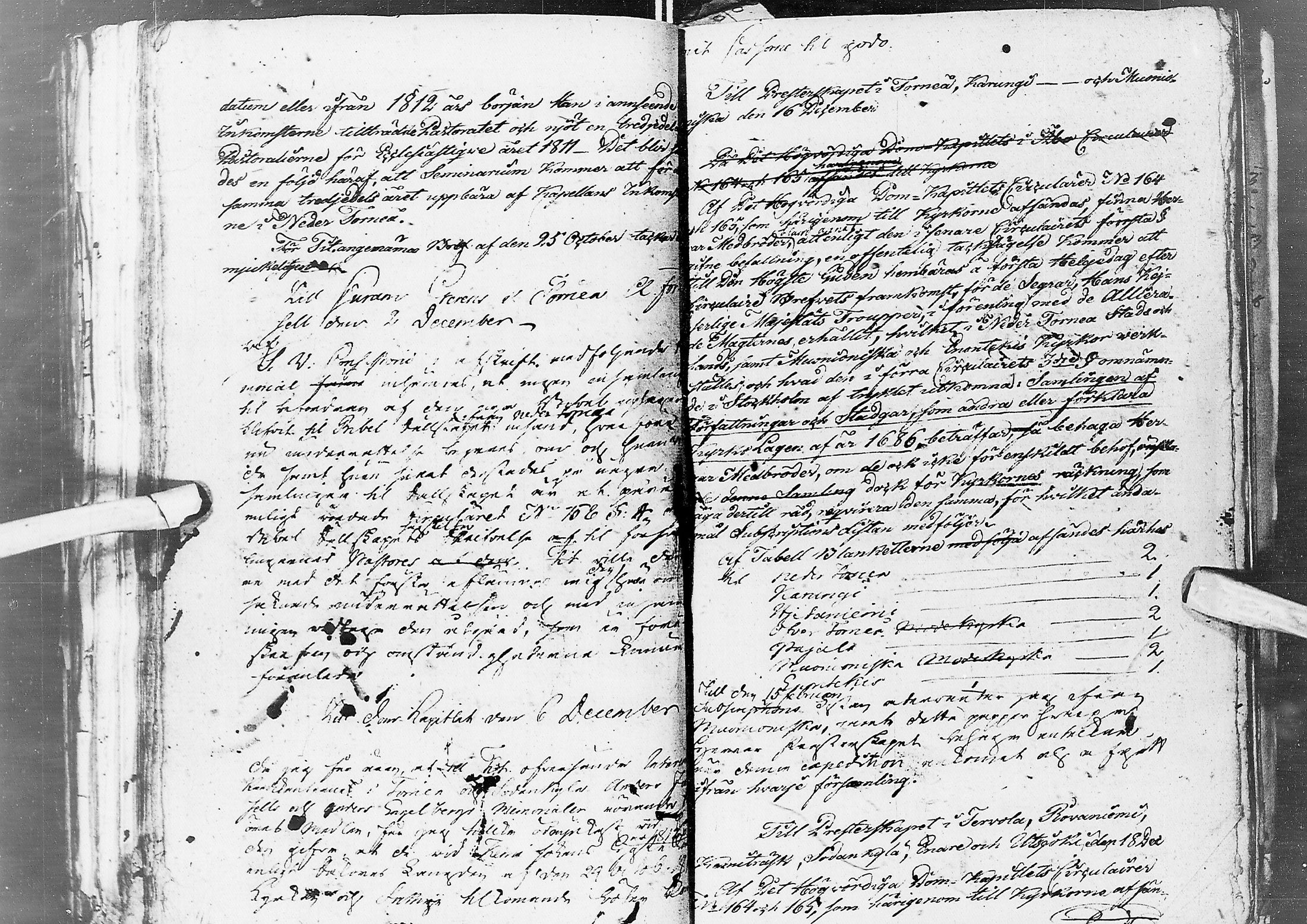 [ kuvat/176.jpg ]