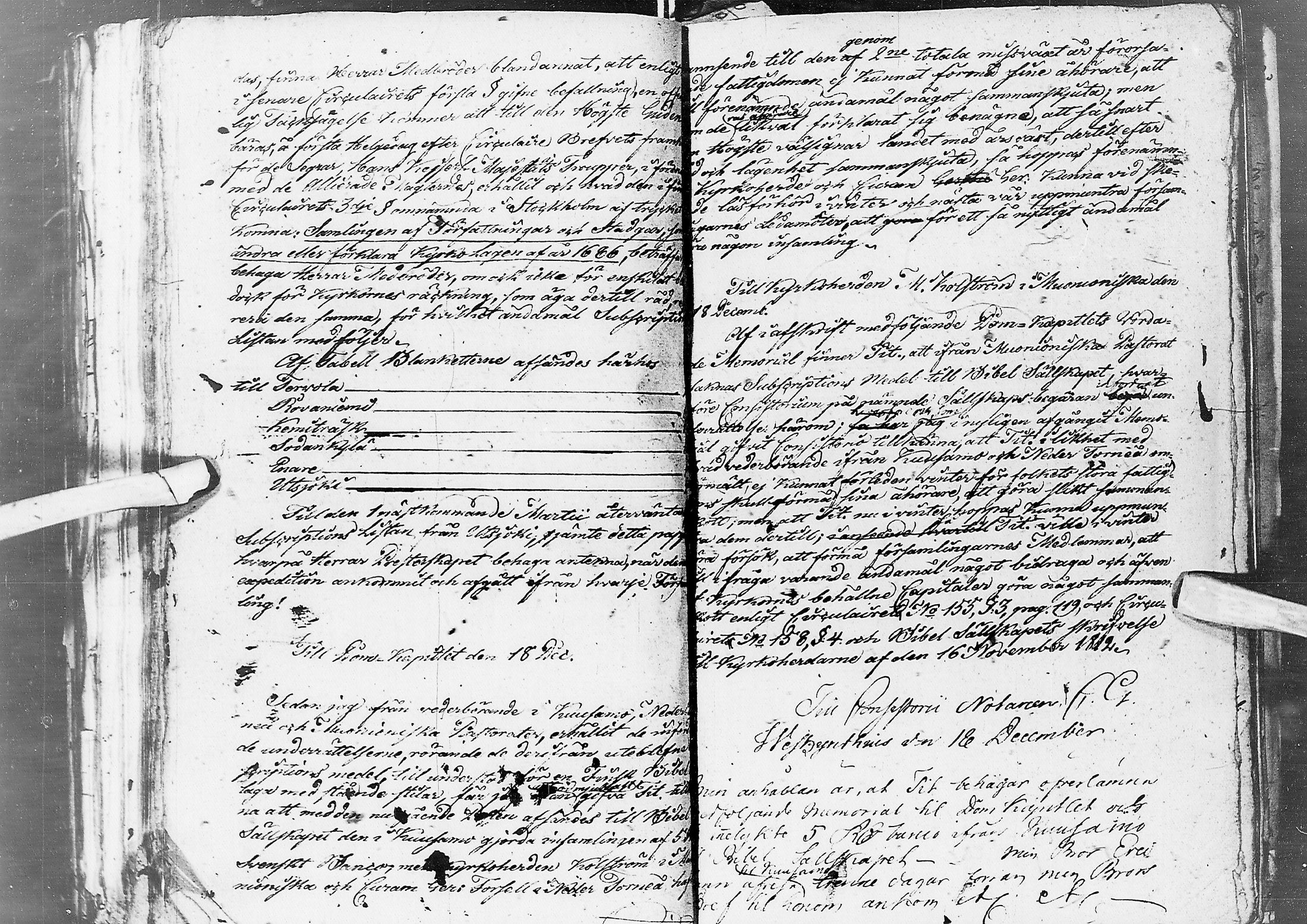 [ kuvat/177.jpg ]