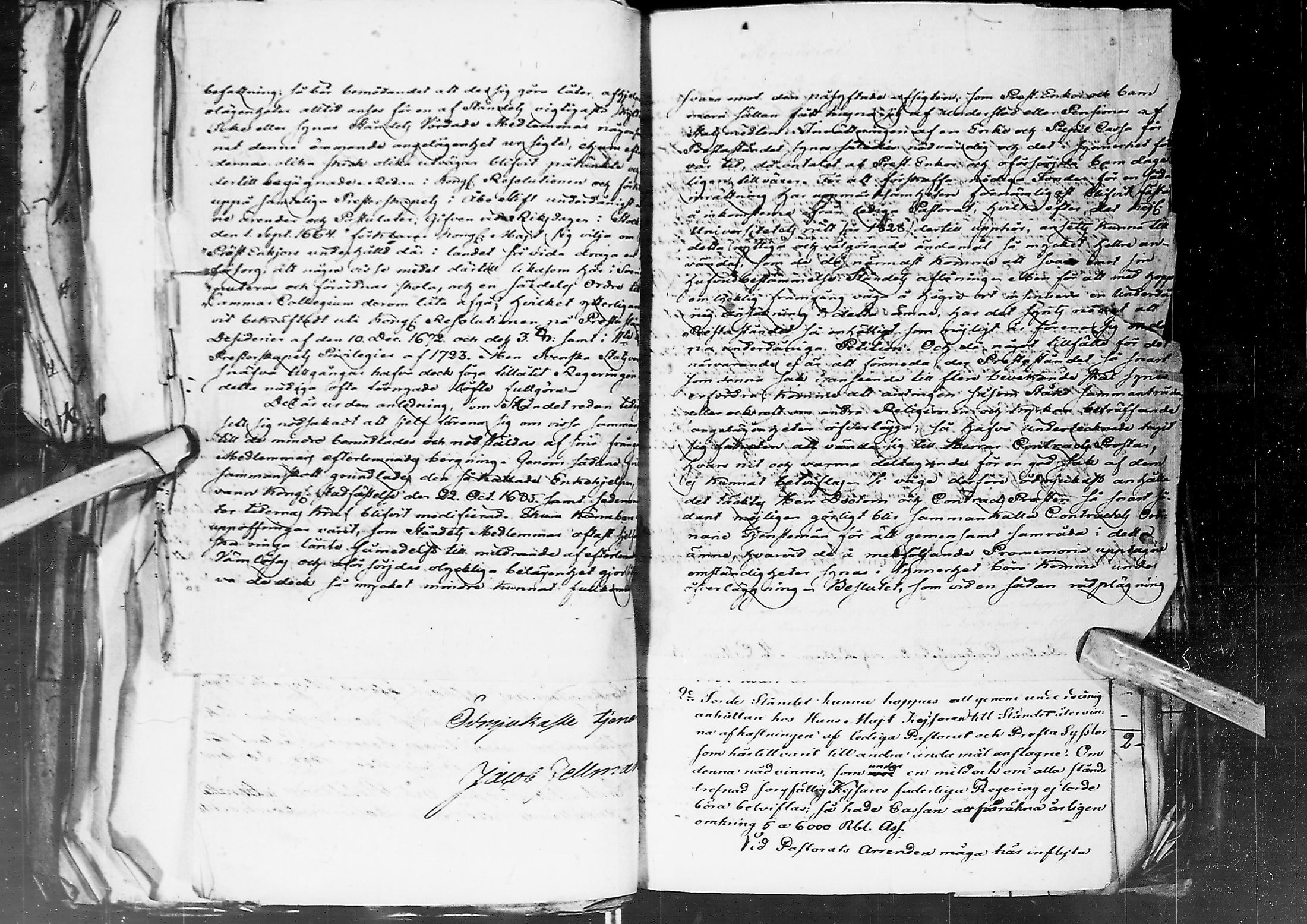 [ kuvat/385.jpg ]
