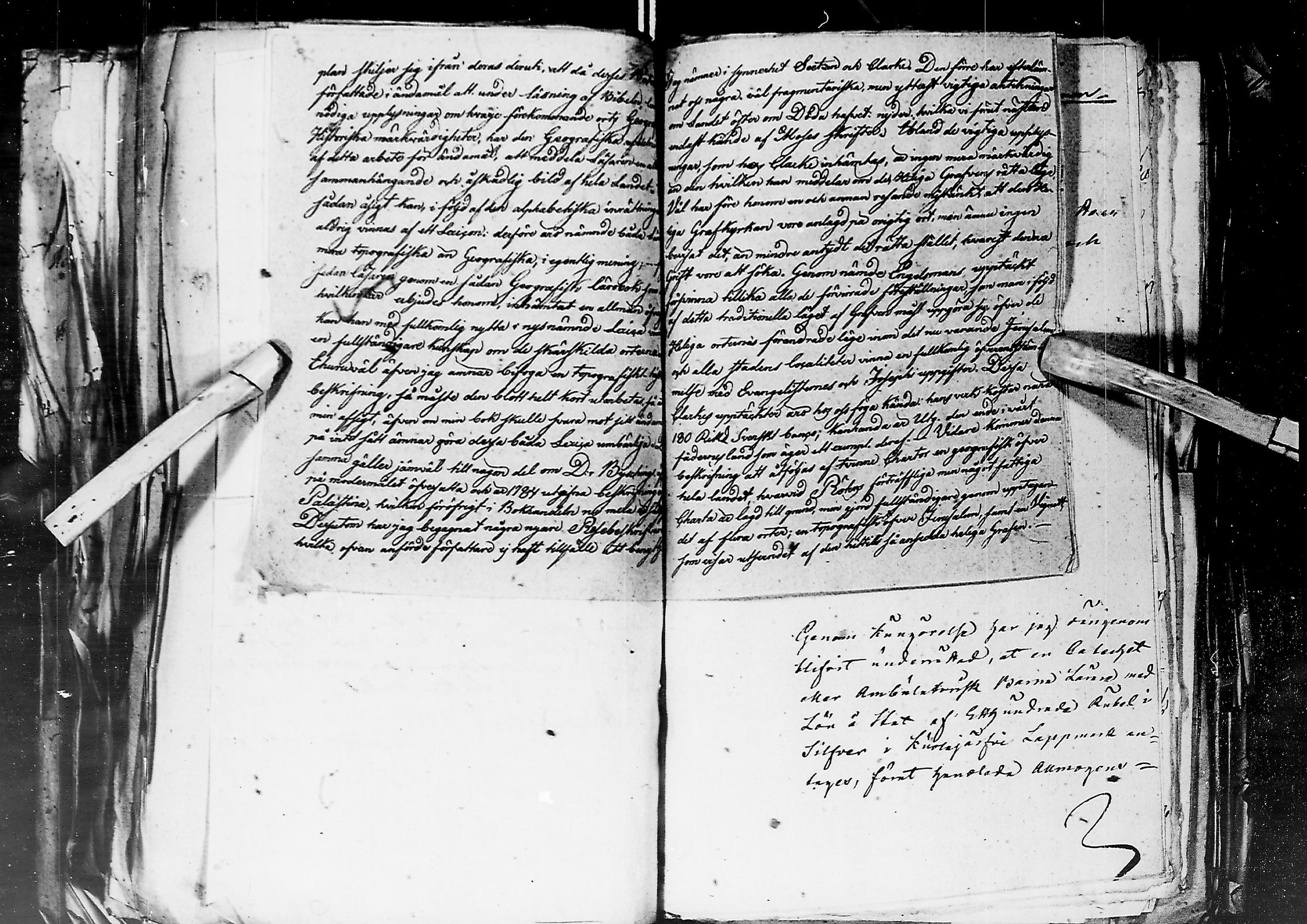 [ kuvat/580.jpg ]