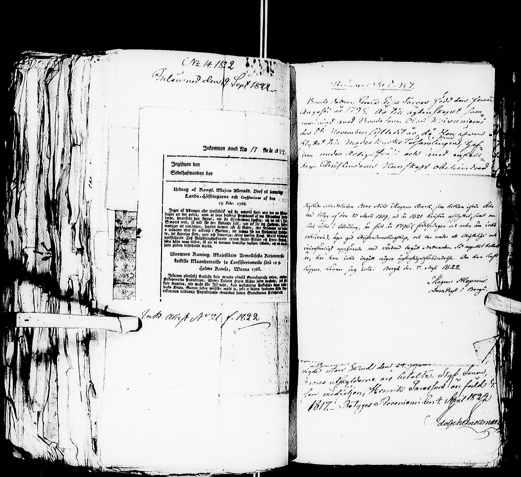 [ kuvat/863.jpg ]
