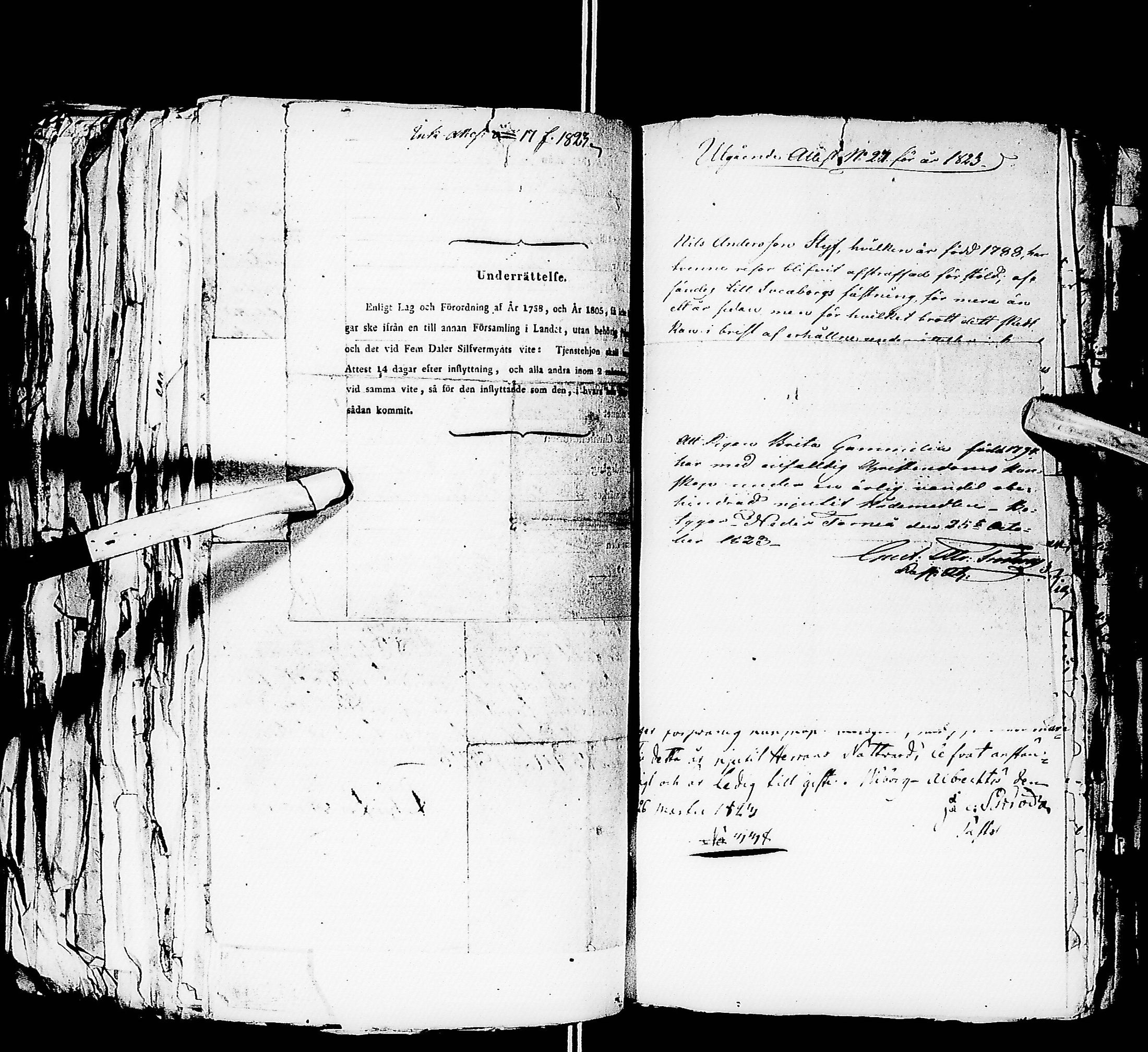 [ kuvat/902.jpg ]