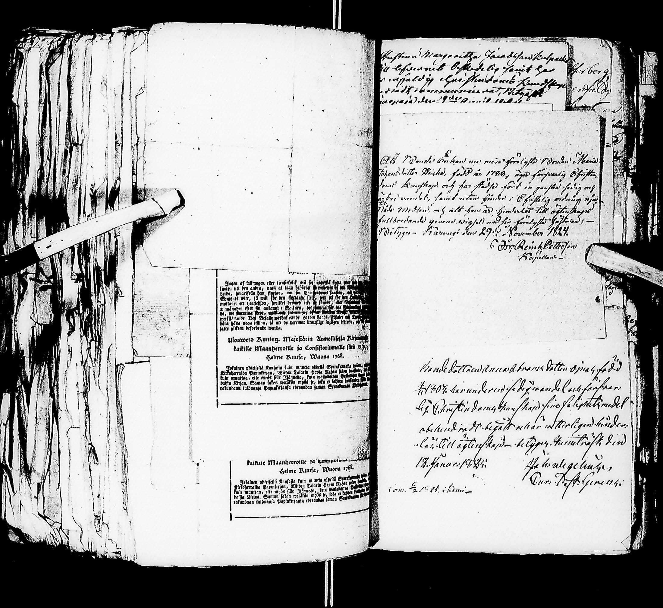 [ kuvat/940.jpg ]