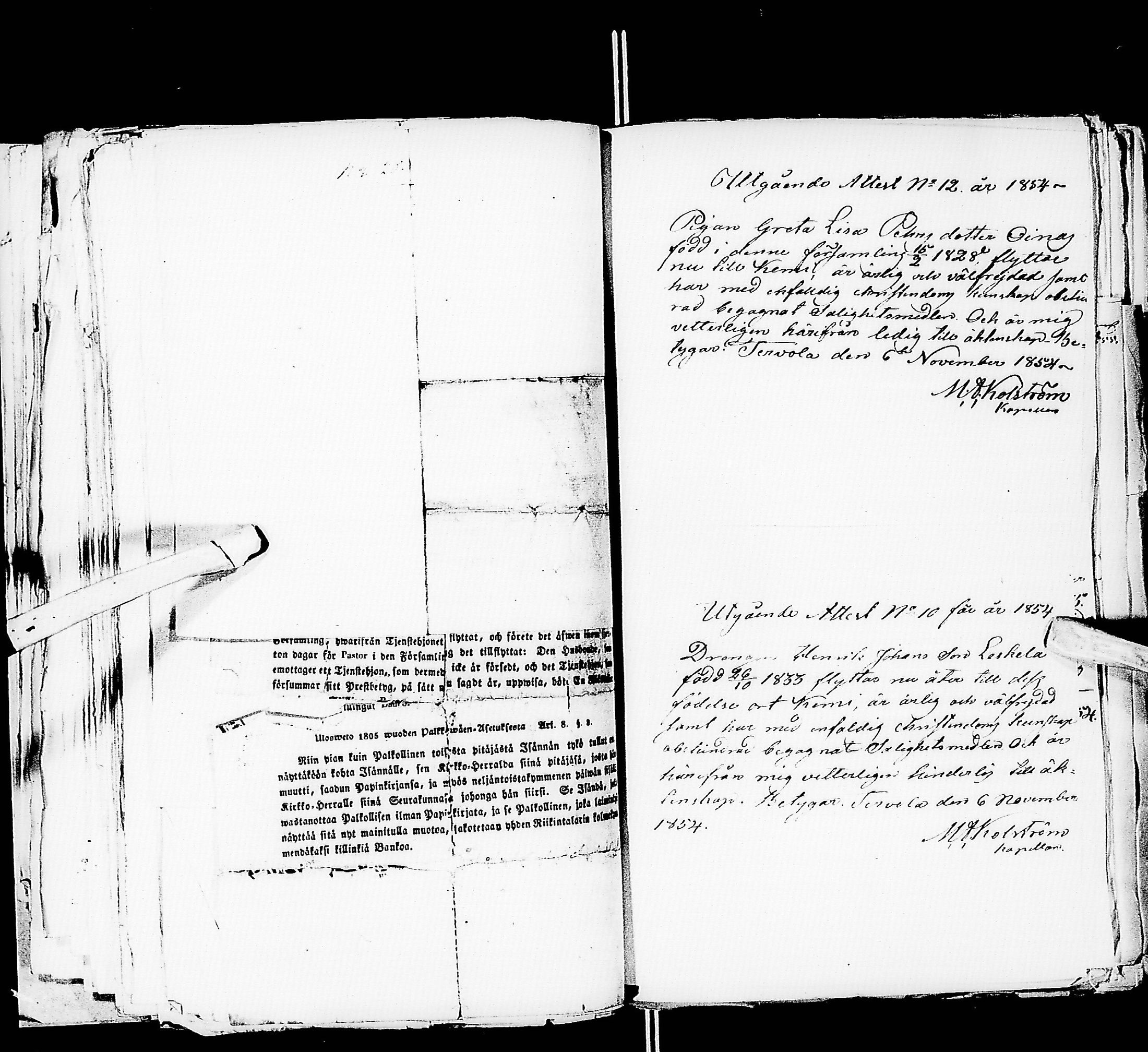 [ kuvat/172.jpg ]