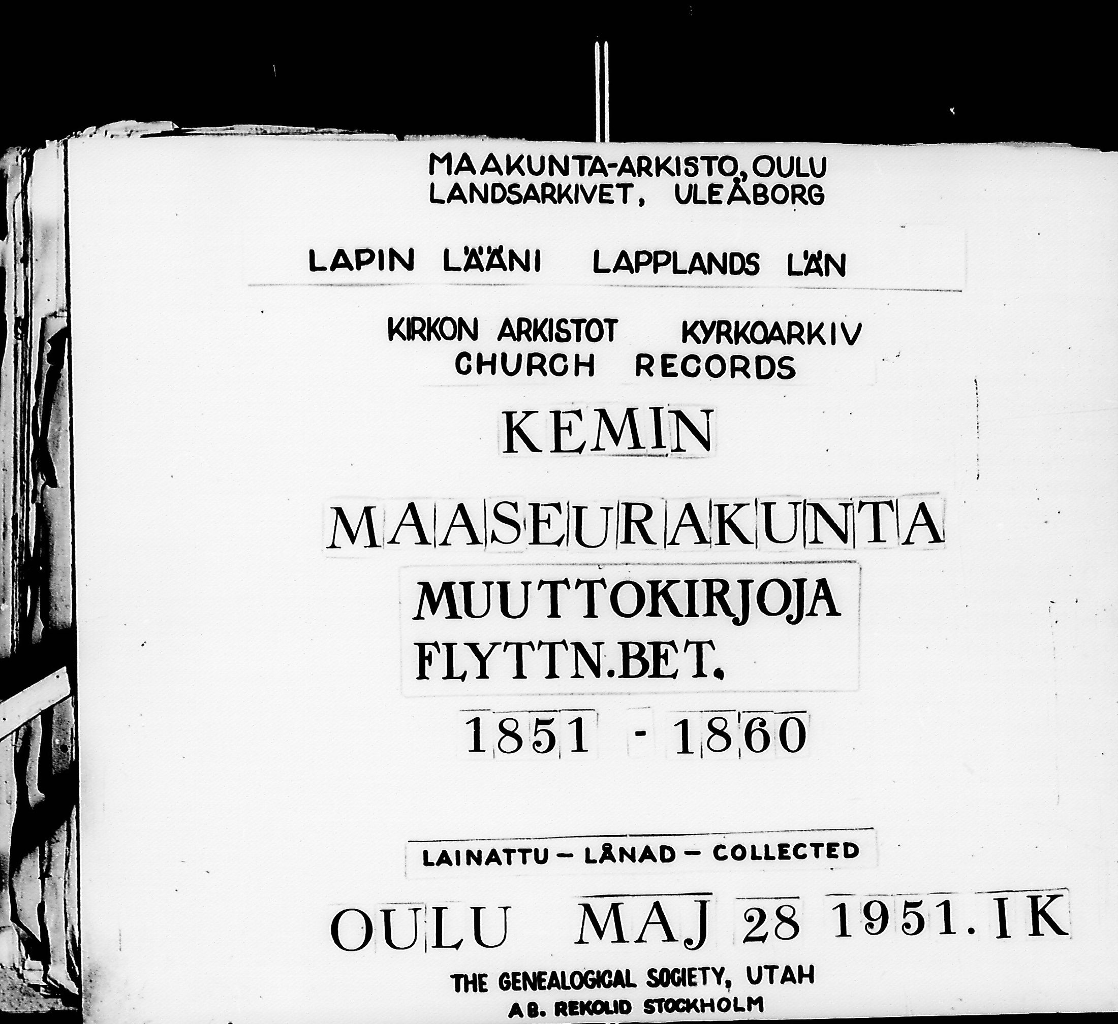 [ kuvat/322.jpg ]