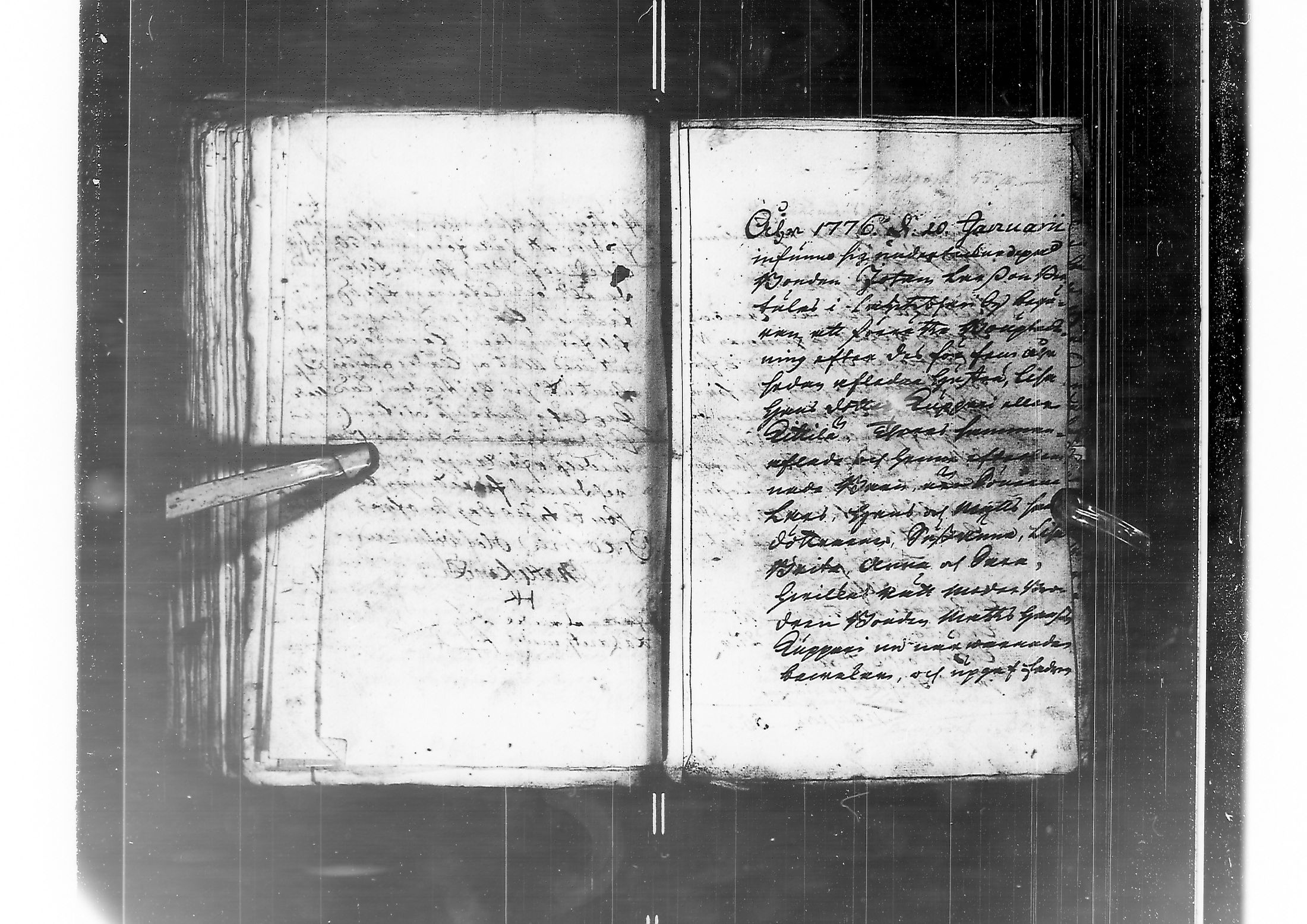 [ kuvat/429.jpg ]