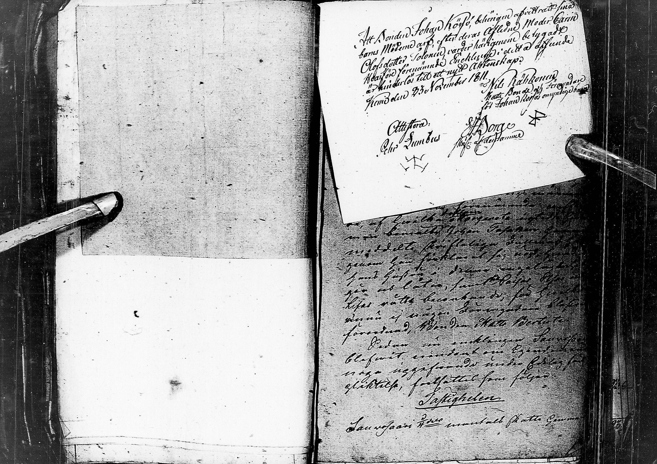 [ kuvat/176.jpg ]