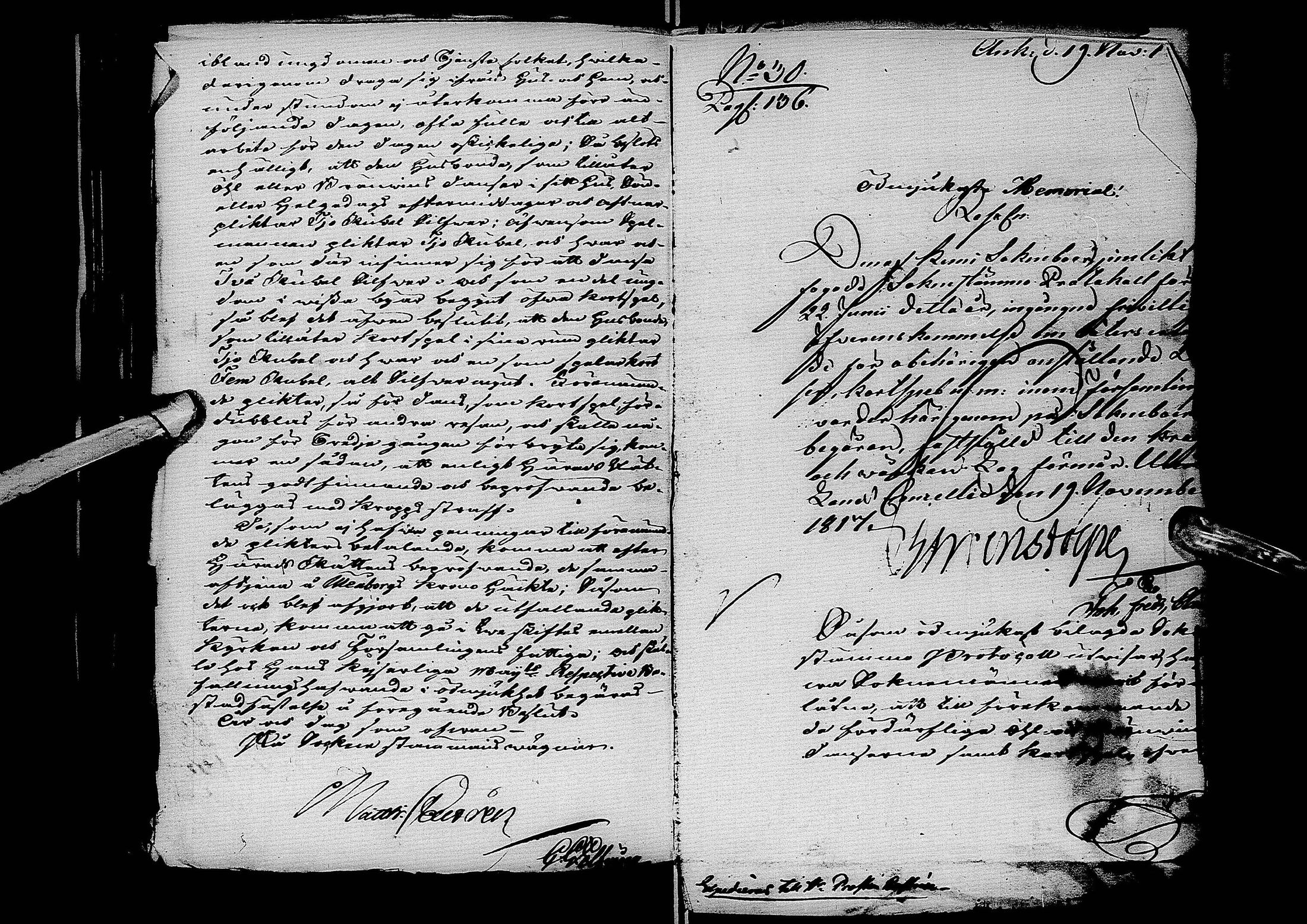 [ kuvat/156.jpg ]