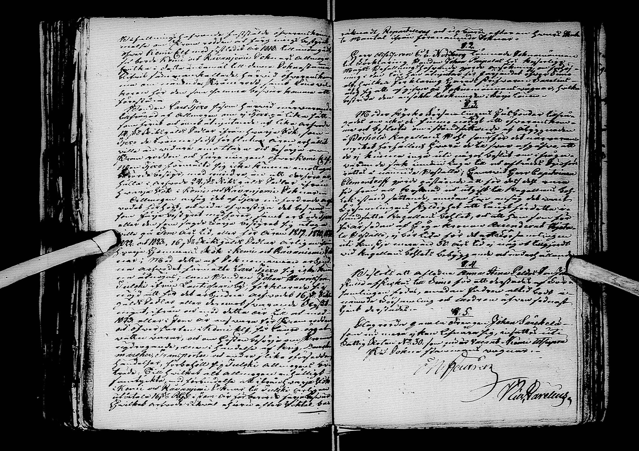 [ kuvat/176.jpg ]