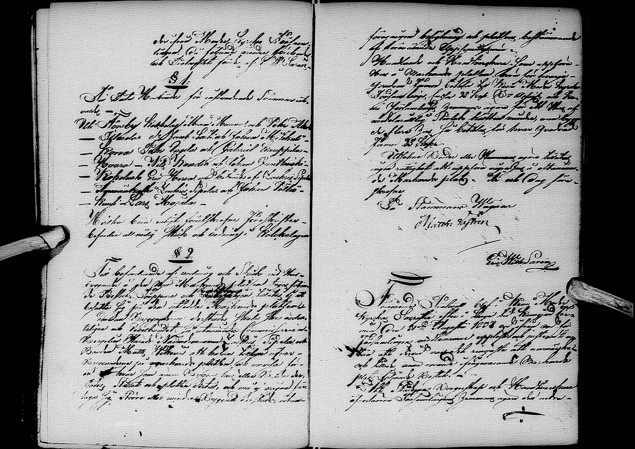 [ kuvat/102.jpg ]