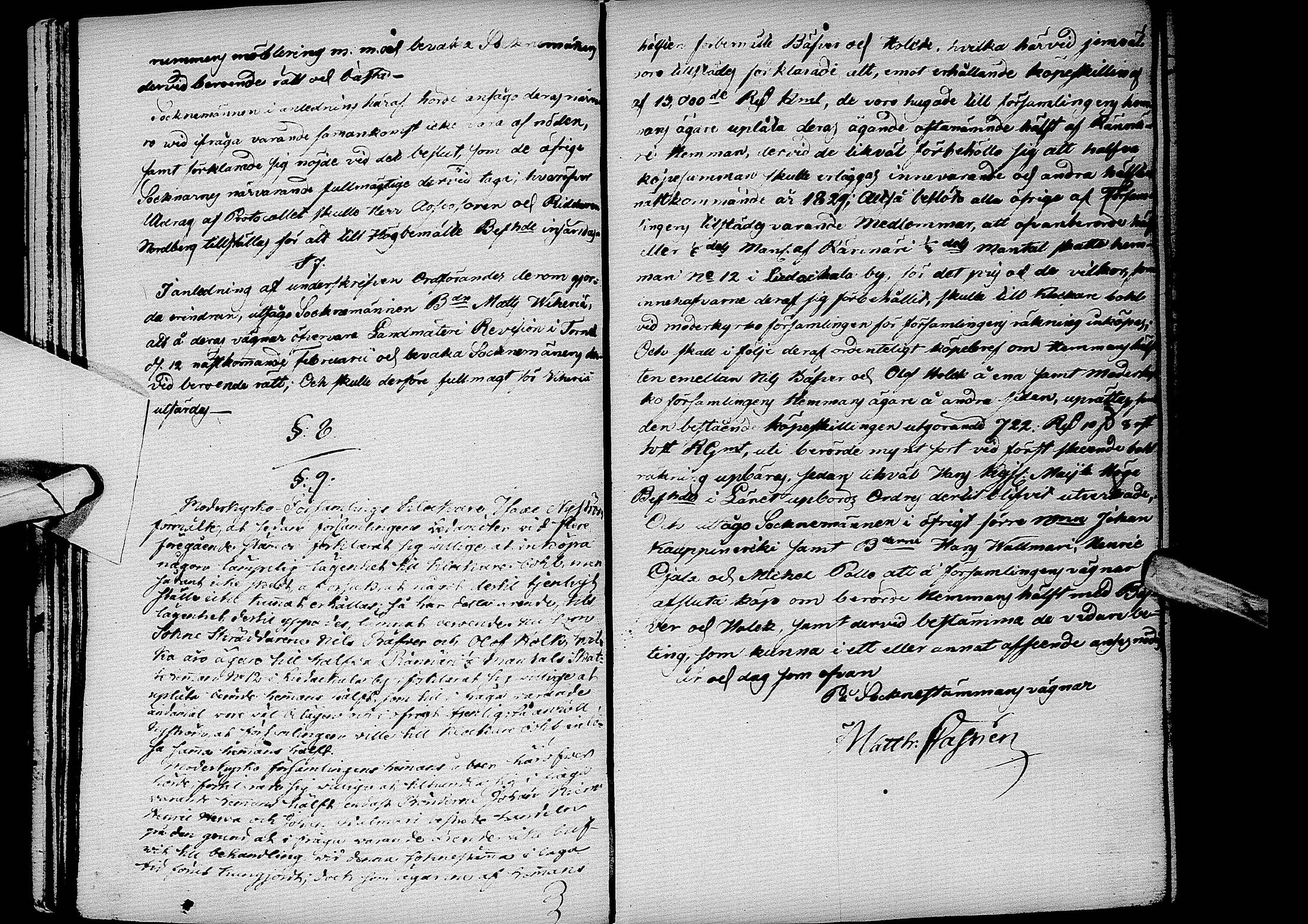 [ kuvat/50.jpg ]