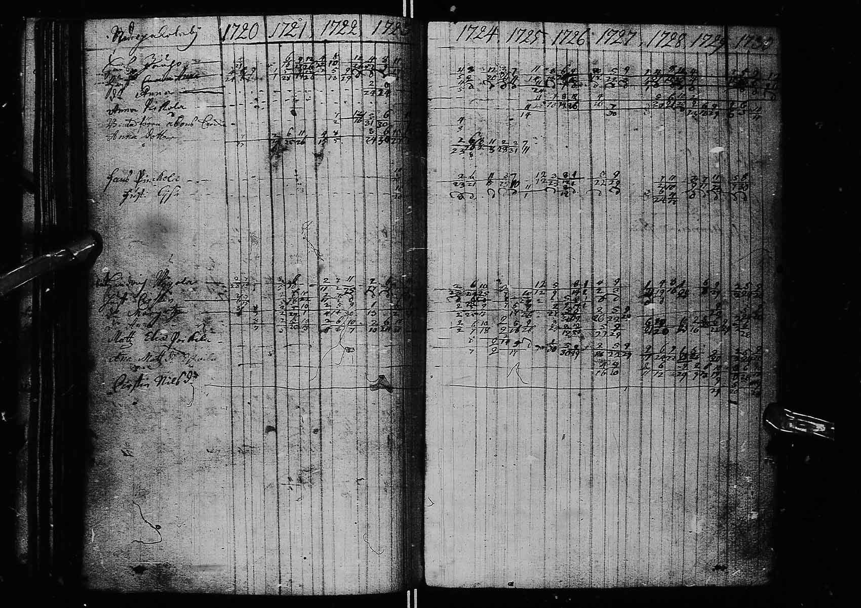 [ kuvat/105.jpg ]