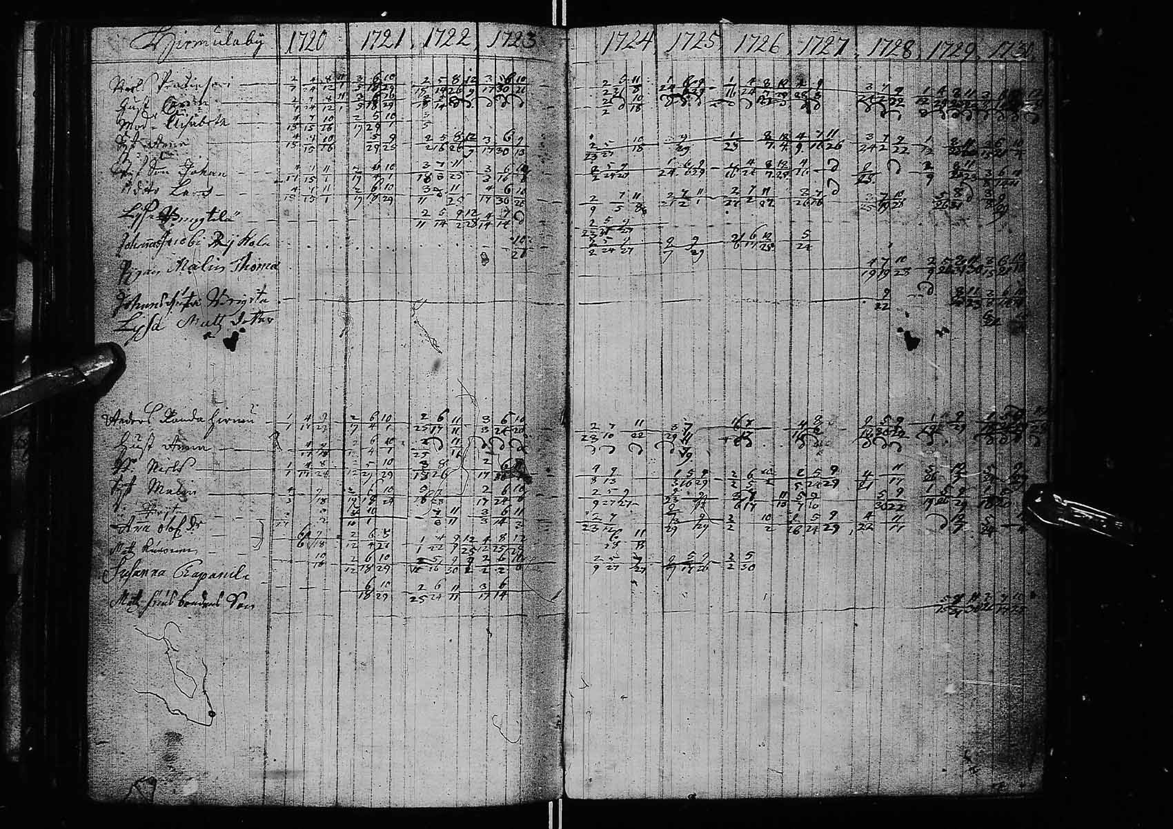 [ kuvat/114.jpg ]