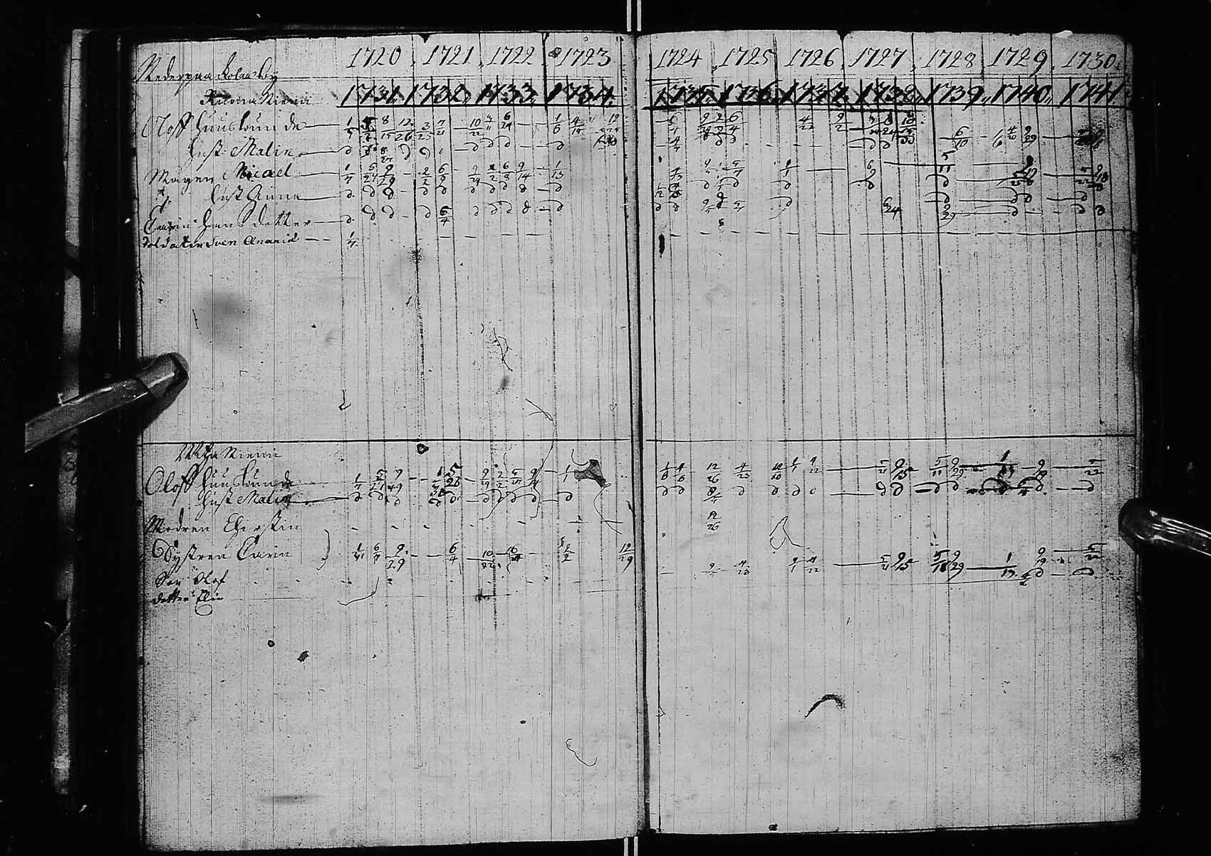 [ kuvat/164.jpg ]