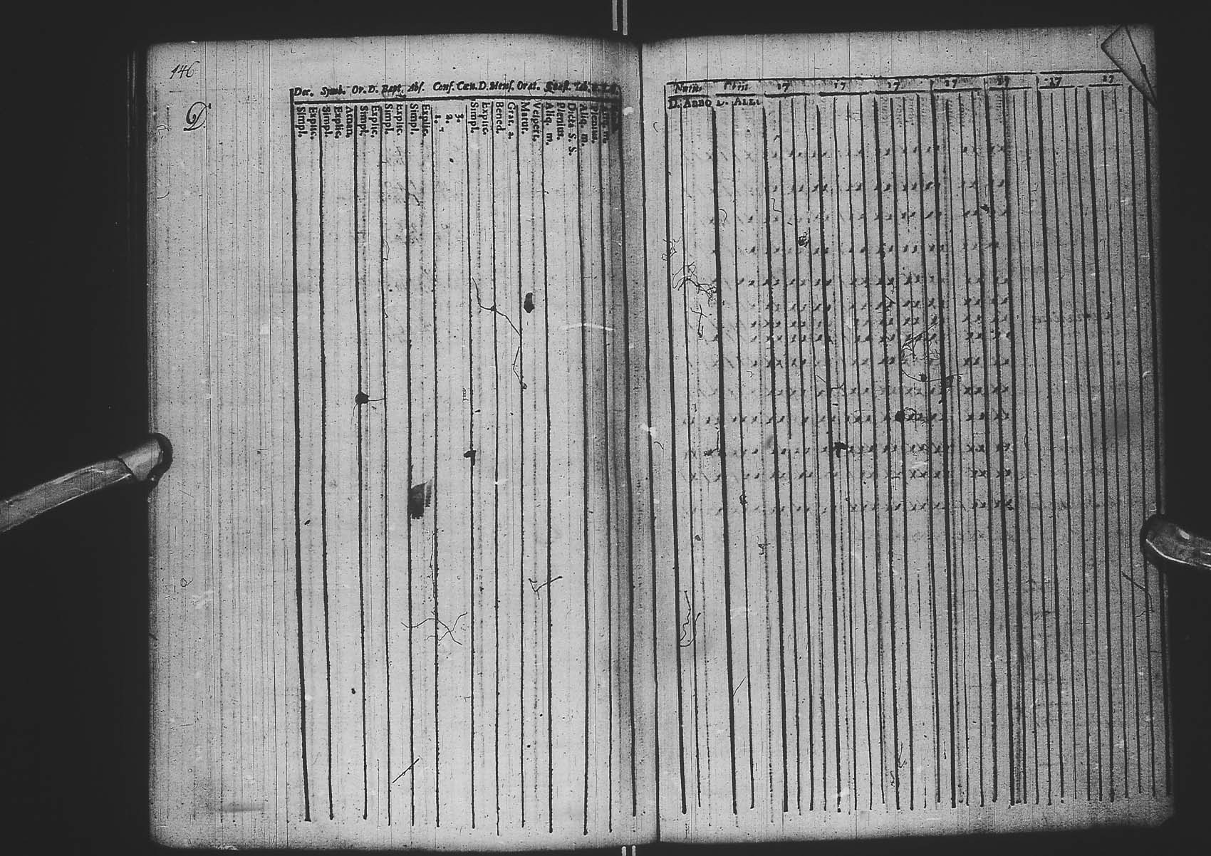 [ kuvat/159.jpg ]