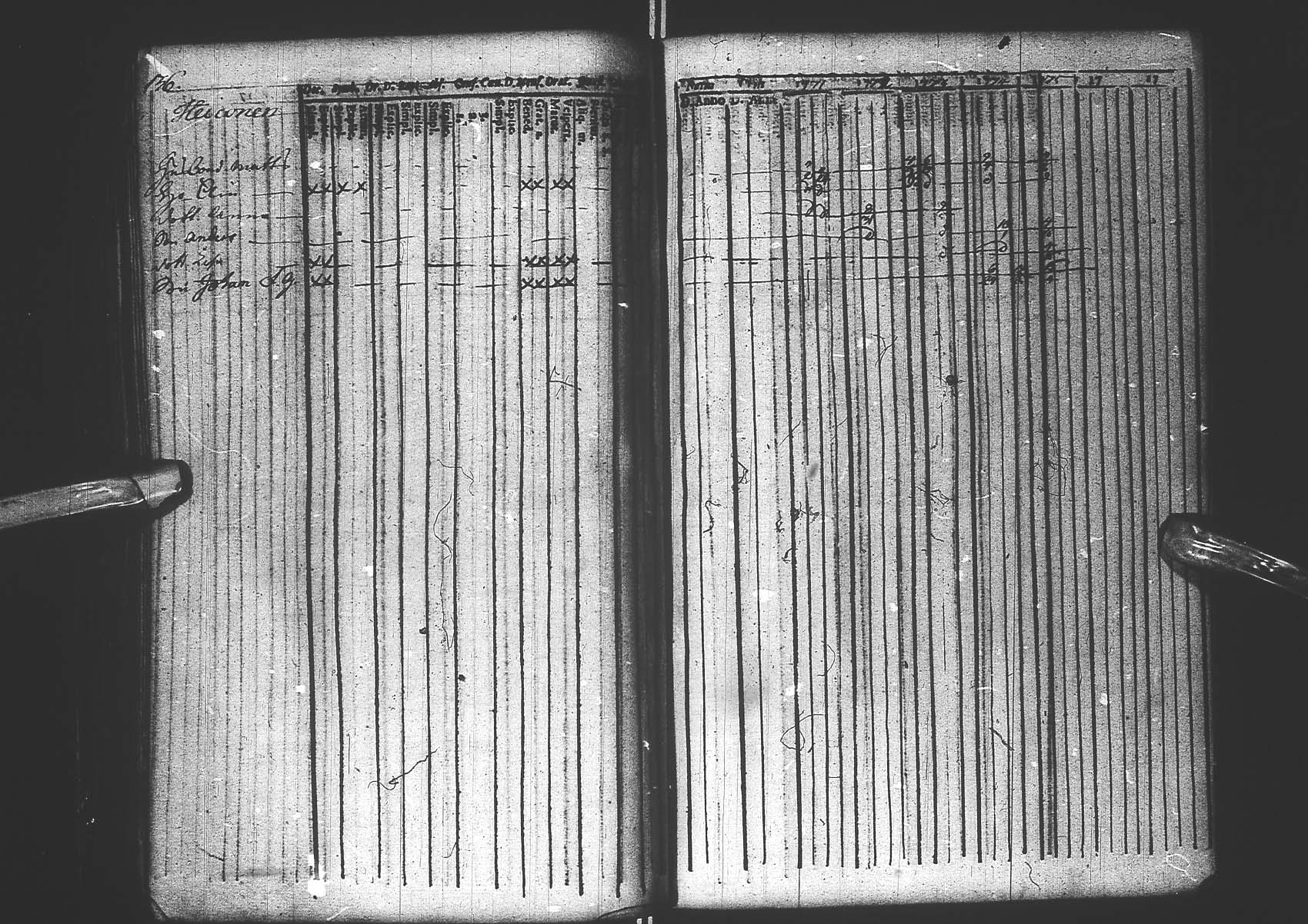 [ kuvat/326.jpg ]