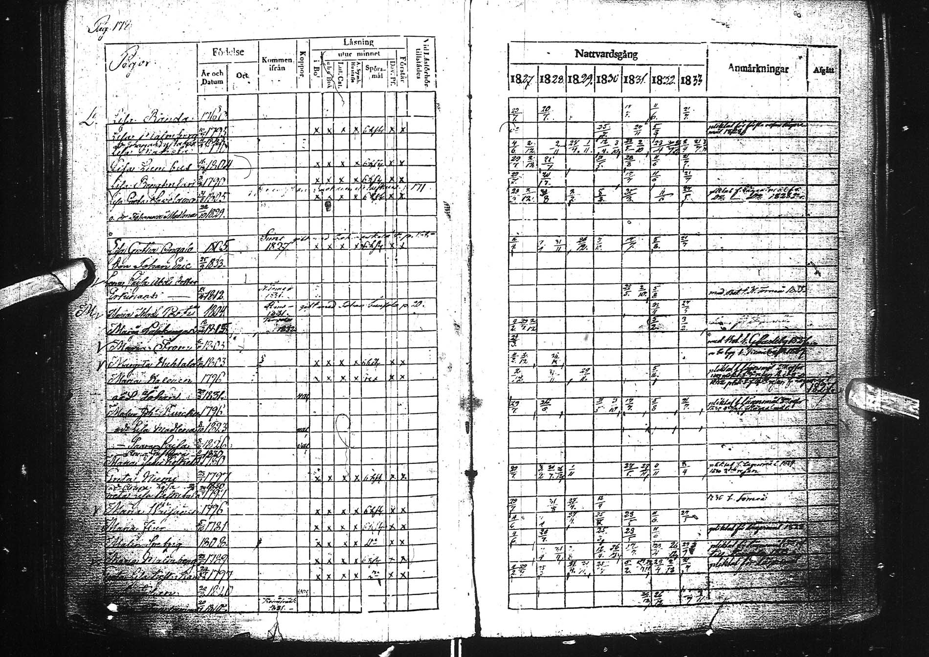 [ kuvat/174.jpg ]