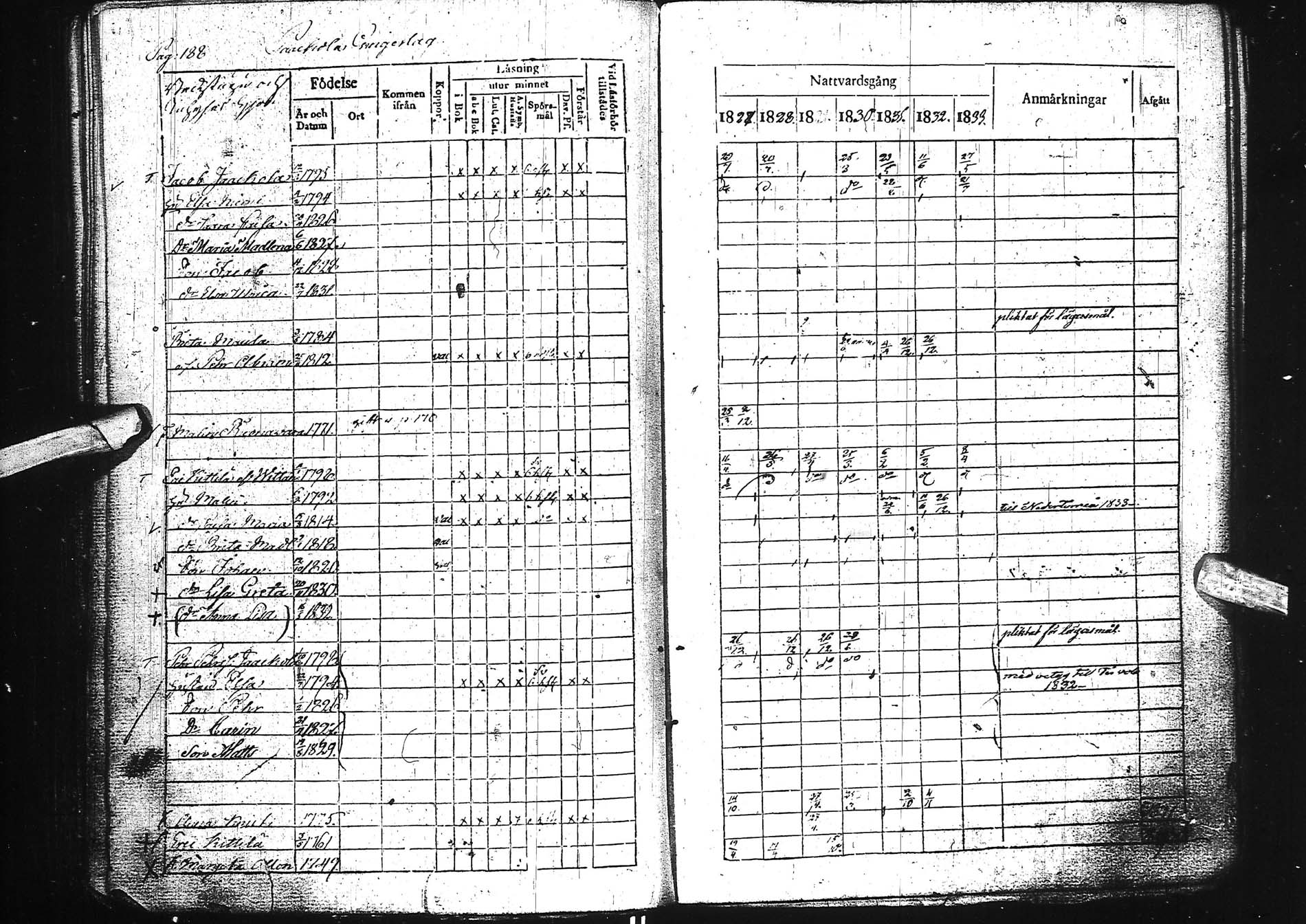 [ kuvat/186.jpg ]