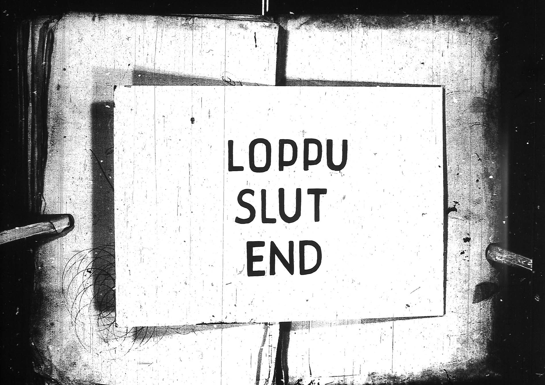 [ kuvat/217.jpg ]