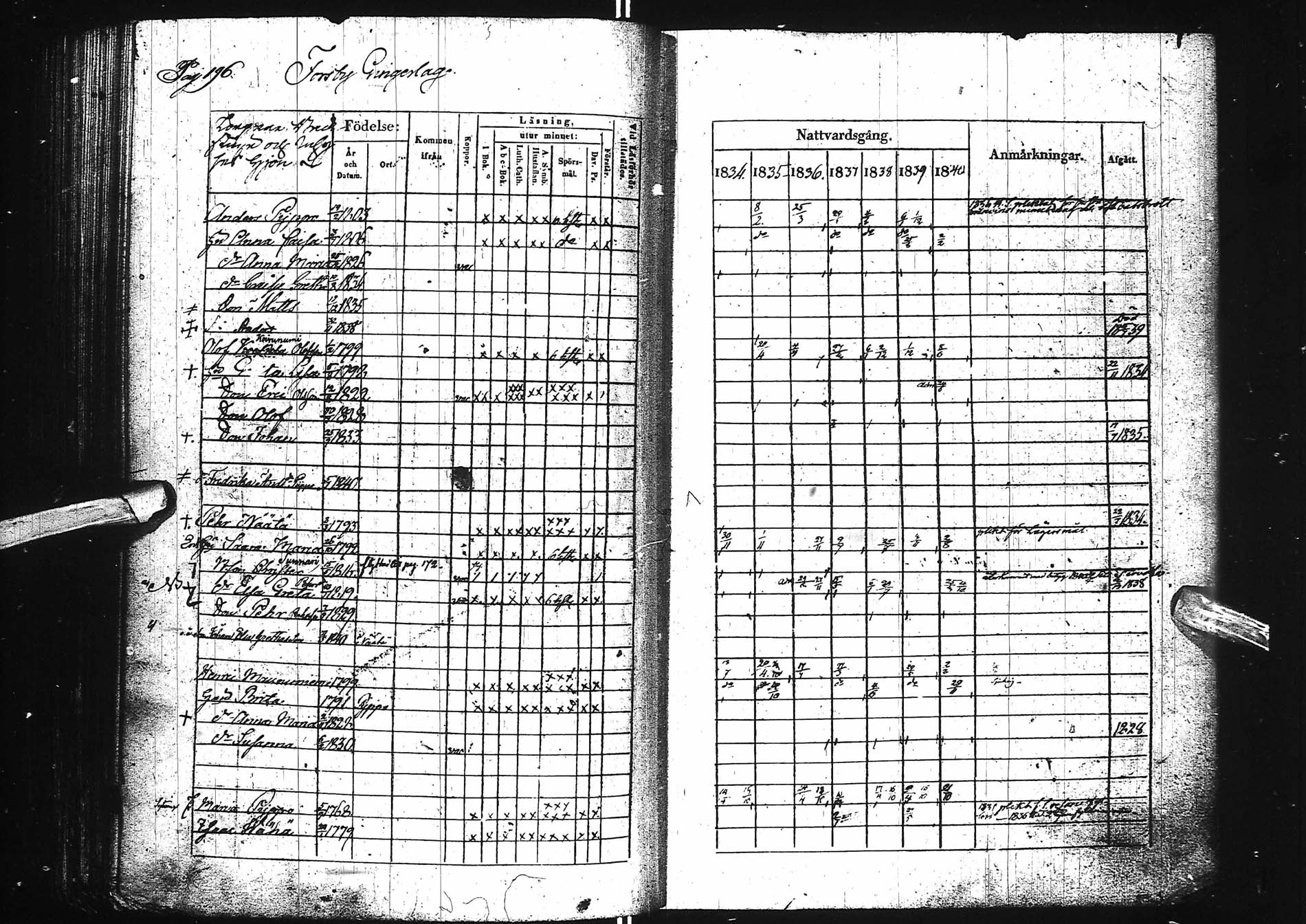 [ kuvat/206.jpg ]
