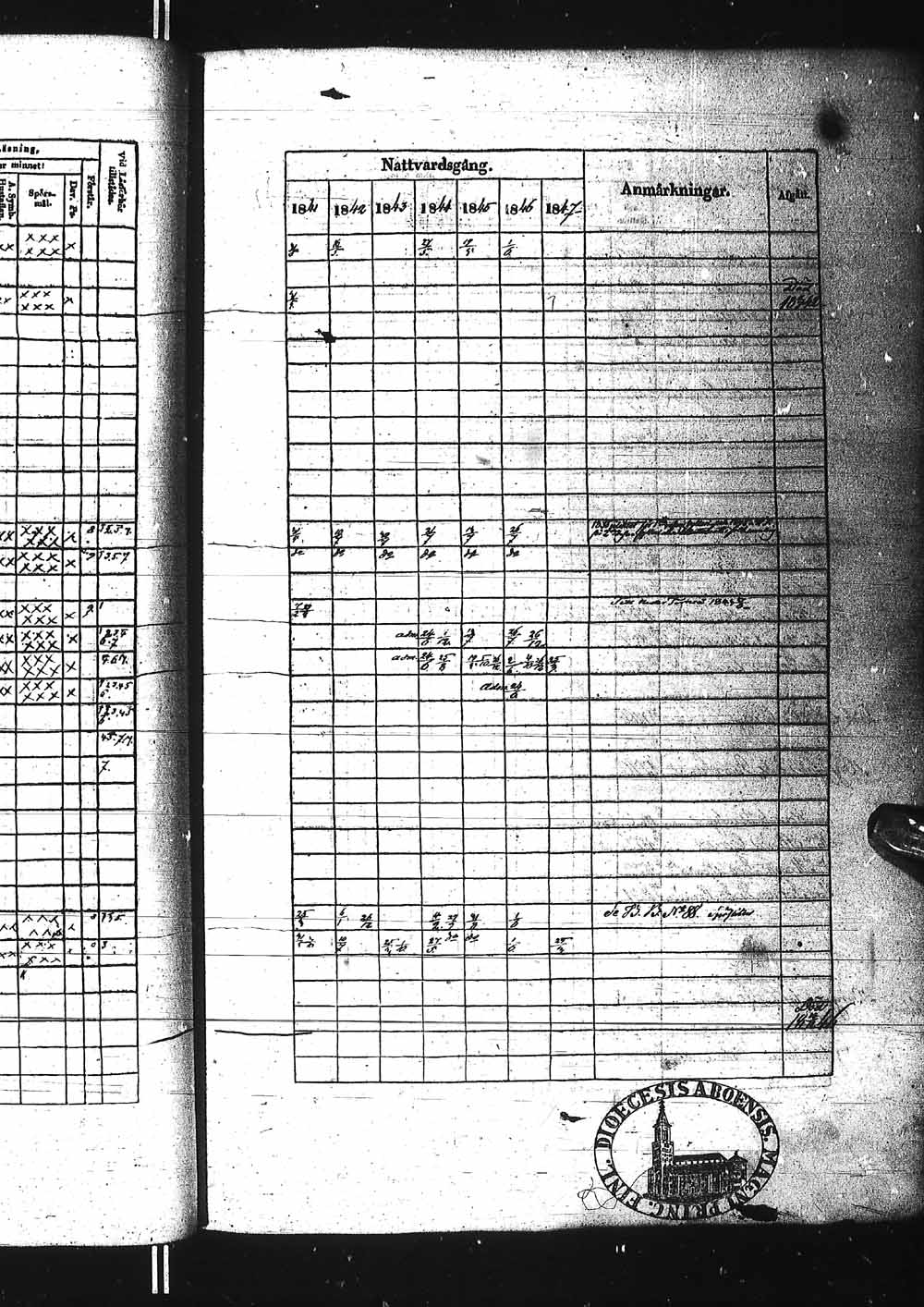 [ kuvat/439.jpg ]