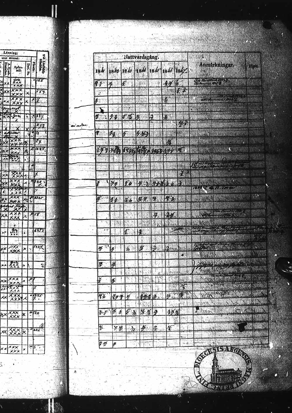 [ kuvat/519.jpg ]