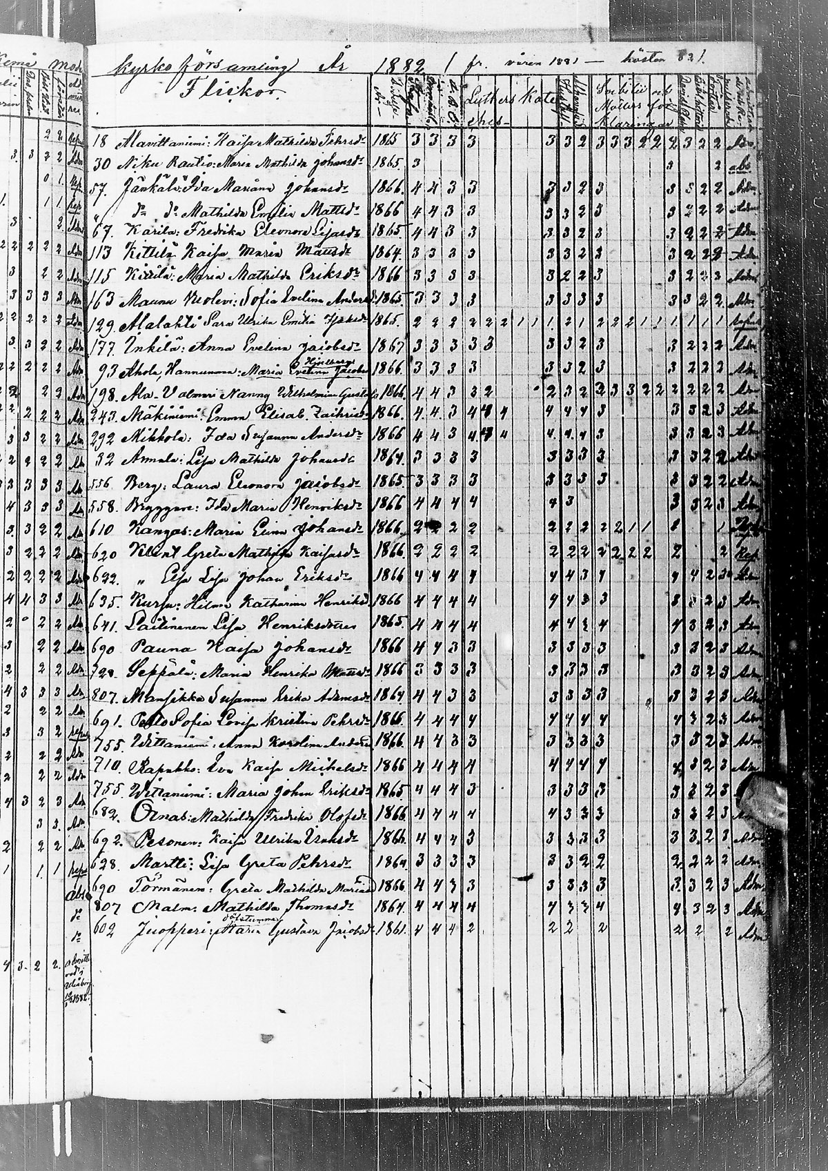 [ kuvat/103.jpg ]