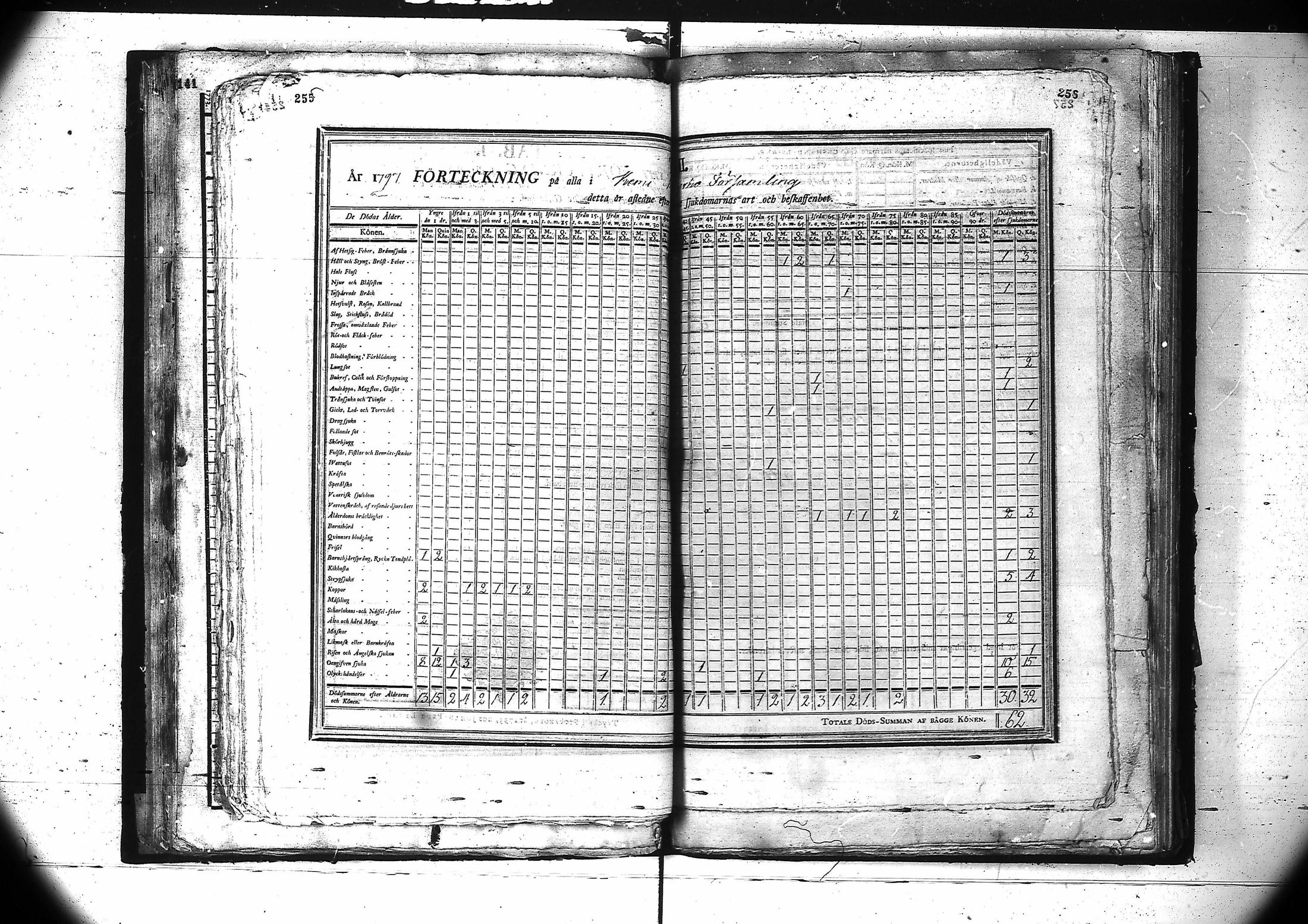[ kuvat/136.jpg ]