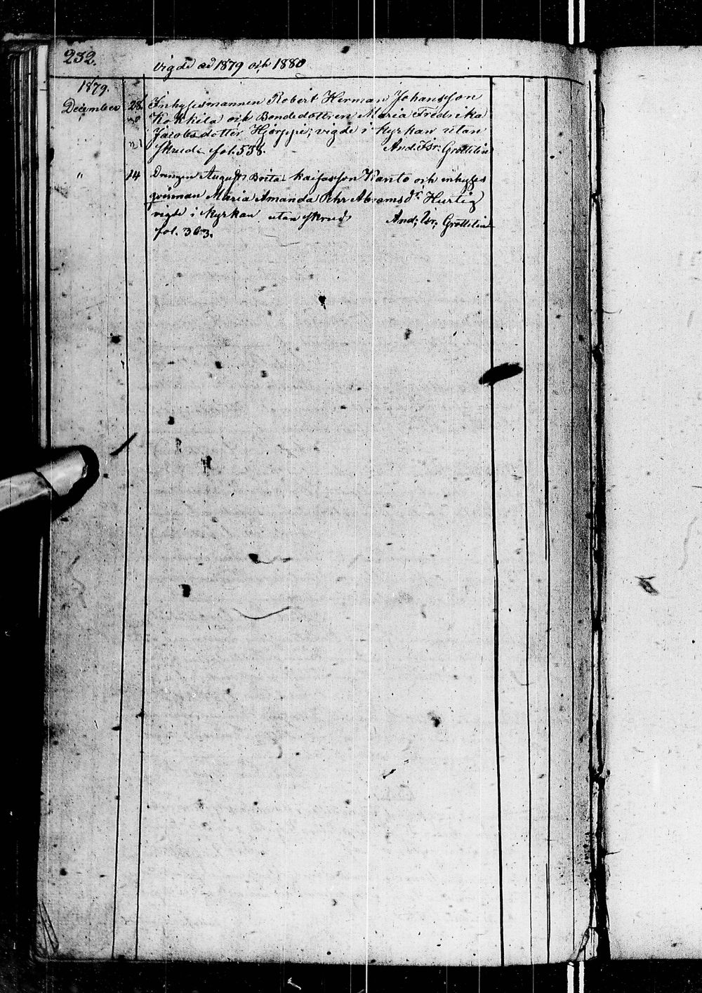 [ kuvat/115.jpg ]