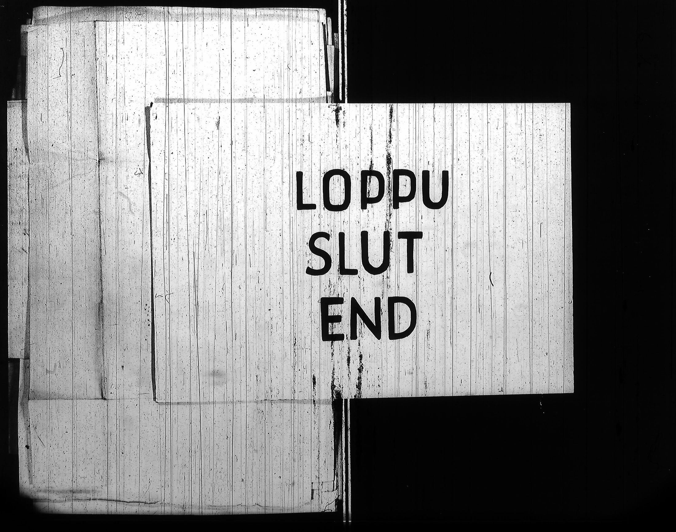 [ kuvat/214.jpg ]