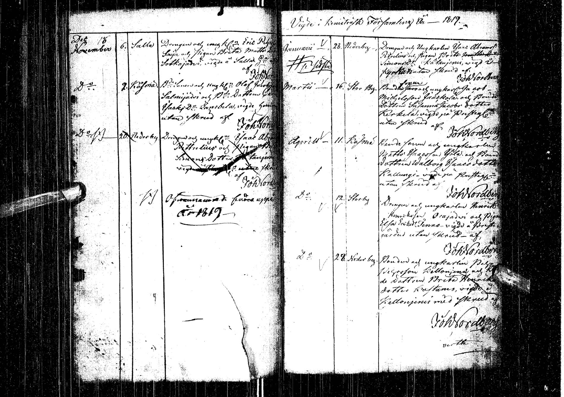 [ kuvat/191.jpg ]
