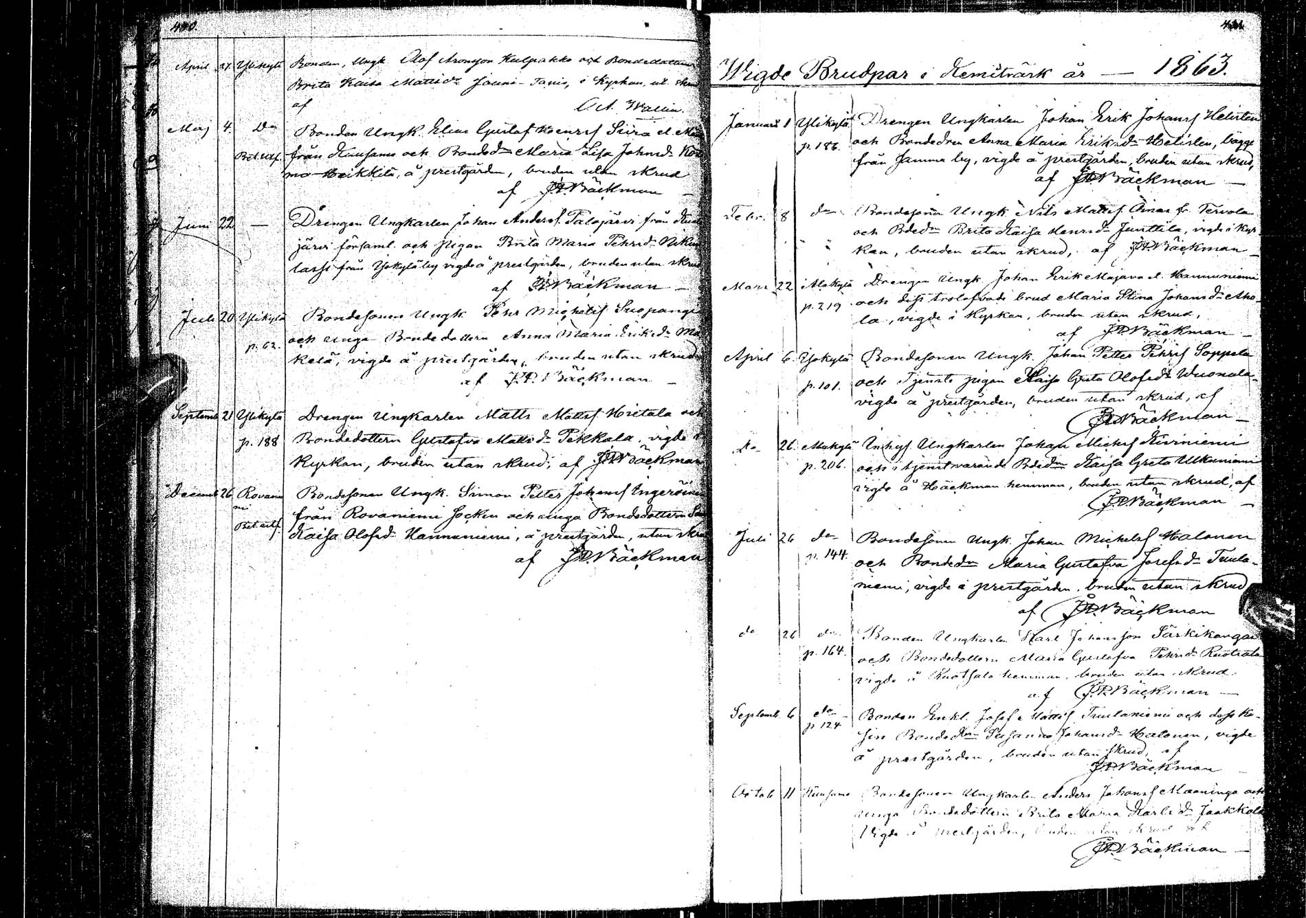 [ kuvat/216.jpg ]