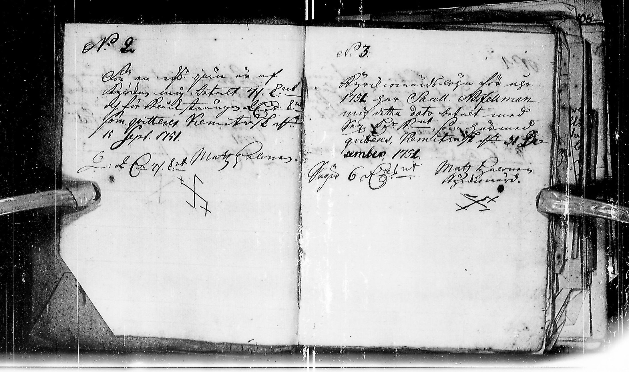 [ kuvat/6.jpg ]