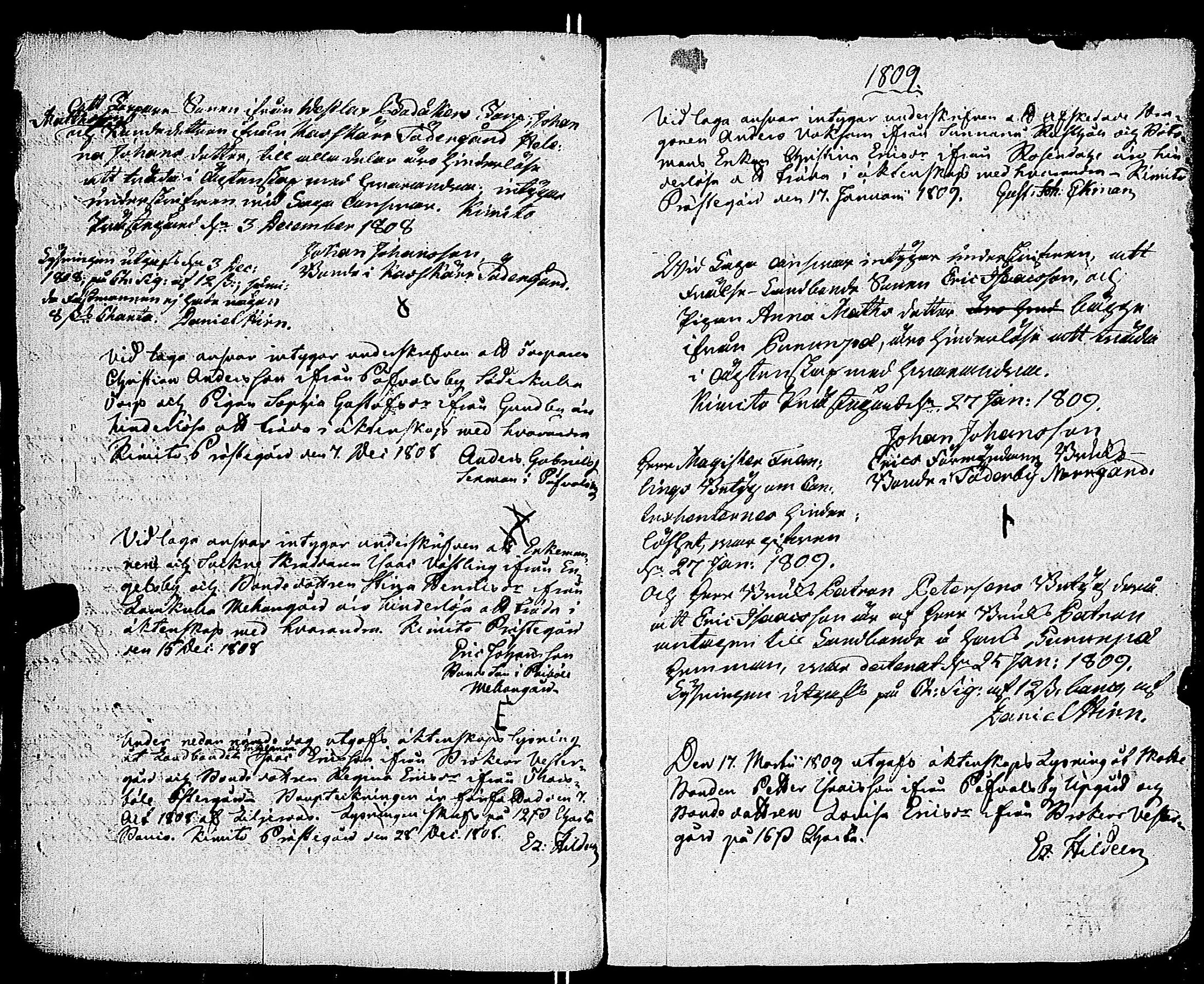 [ kuvat/171.jpg ]