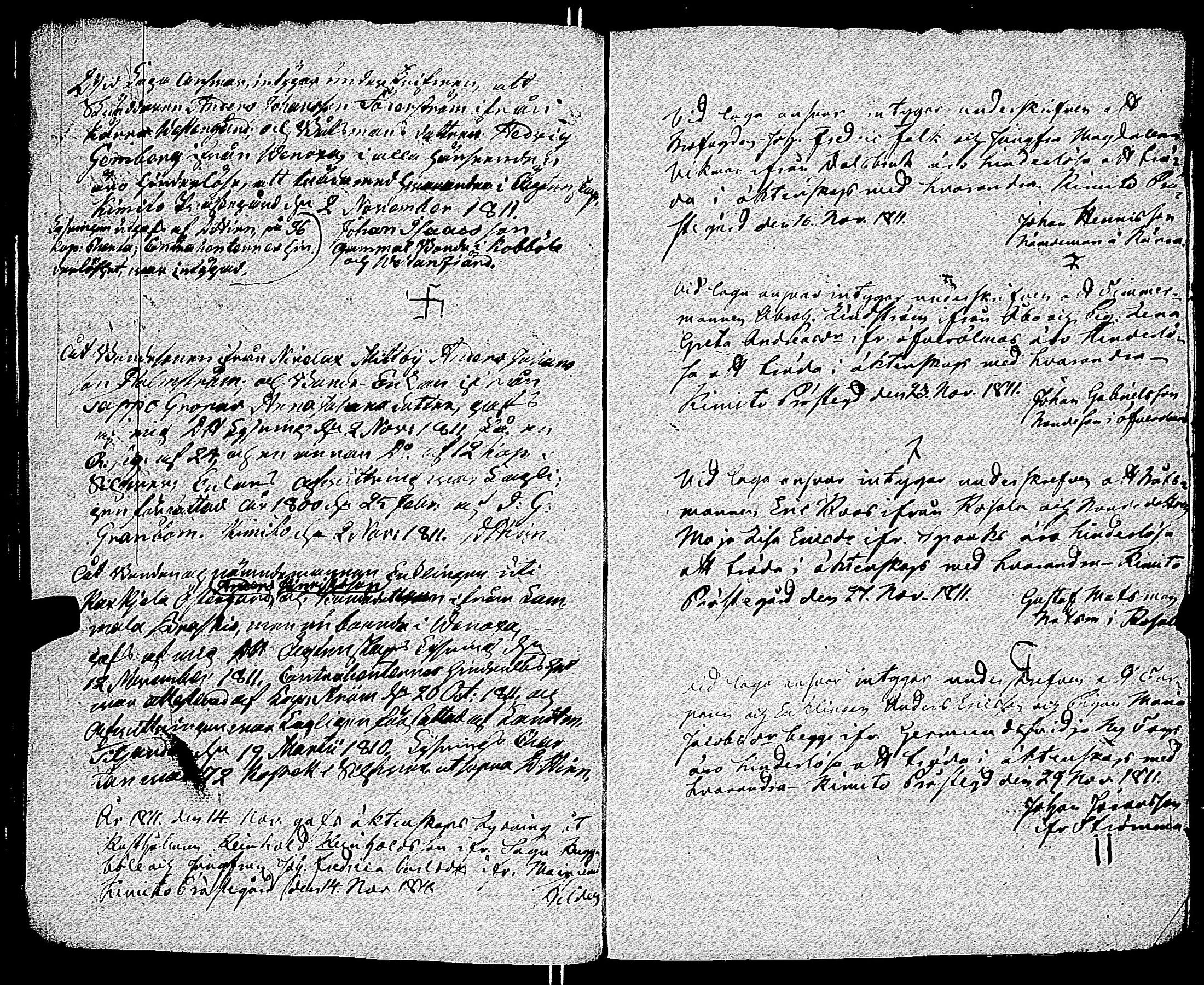 [ kuvat/184.jpg ]