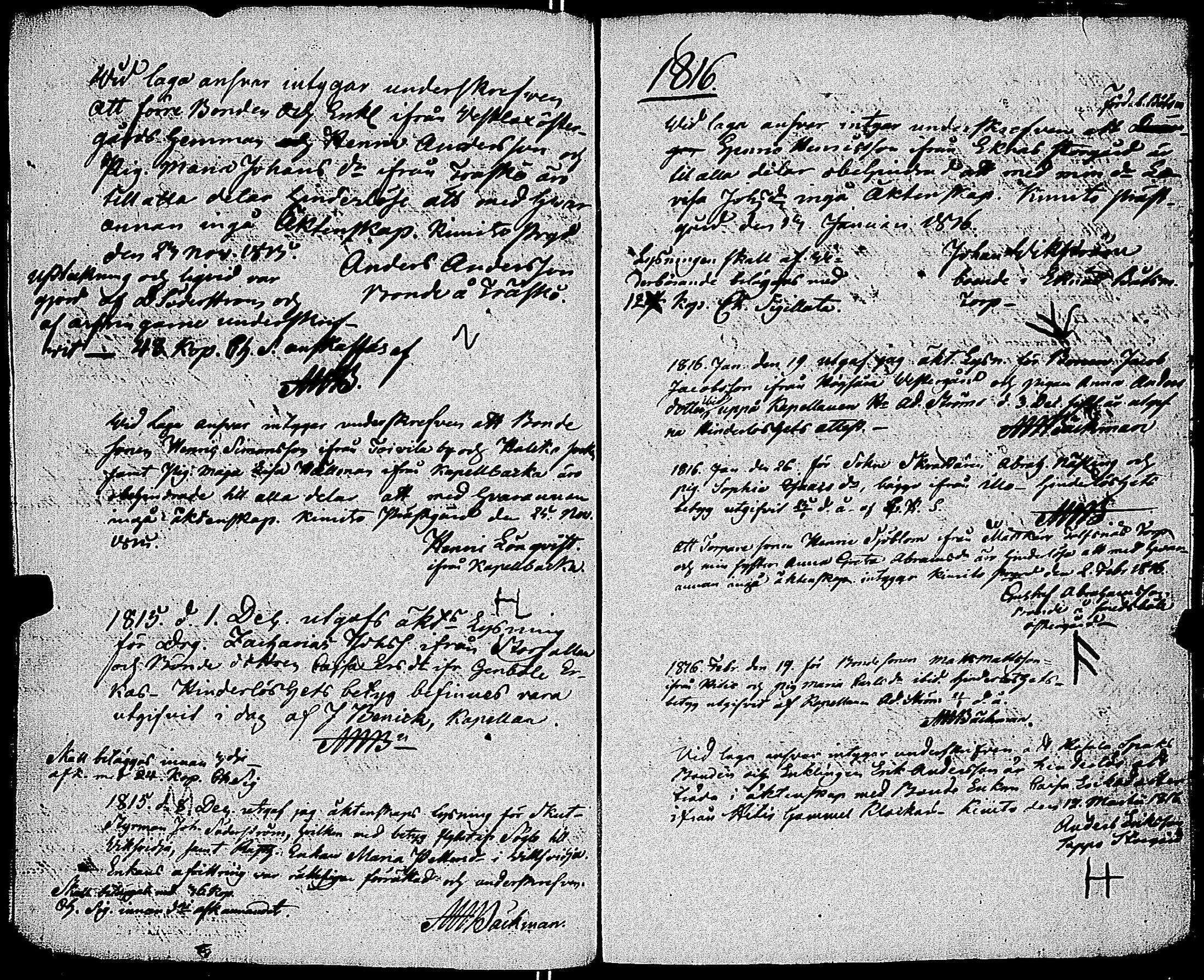 [ kuvat/206.jpg ]