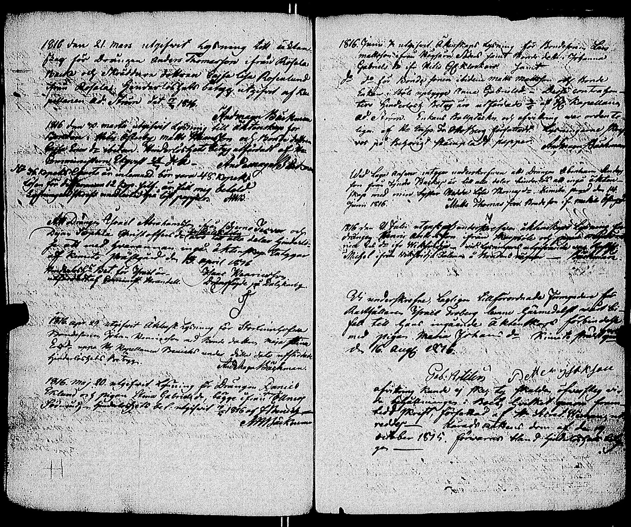 [ kuvat/207.jpg ]