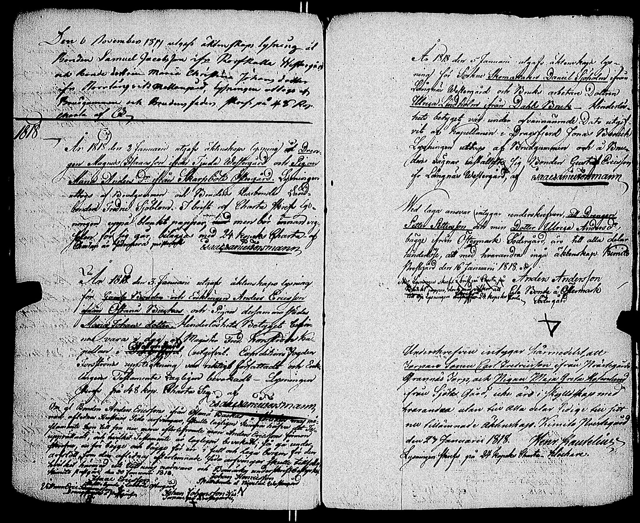 [ kuvat/215.jpg ]