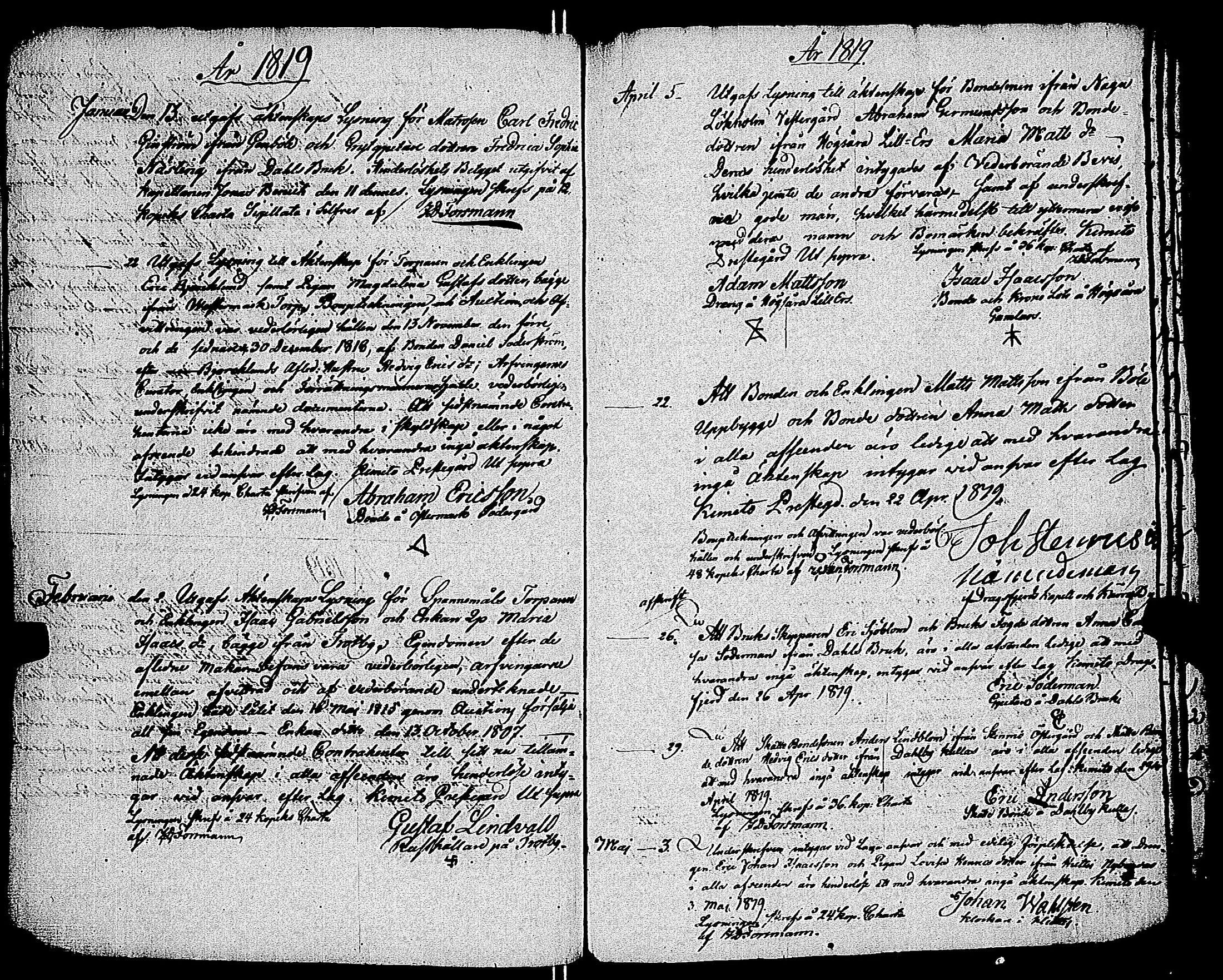 [ kuvat/223.jpg ]