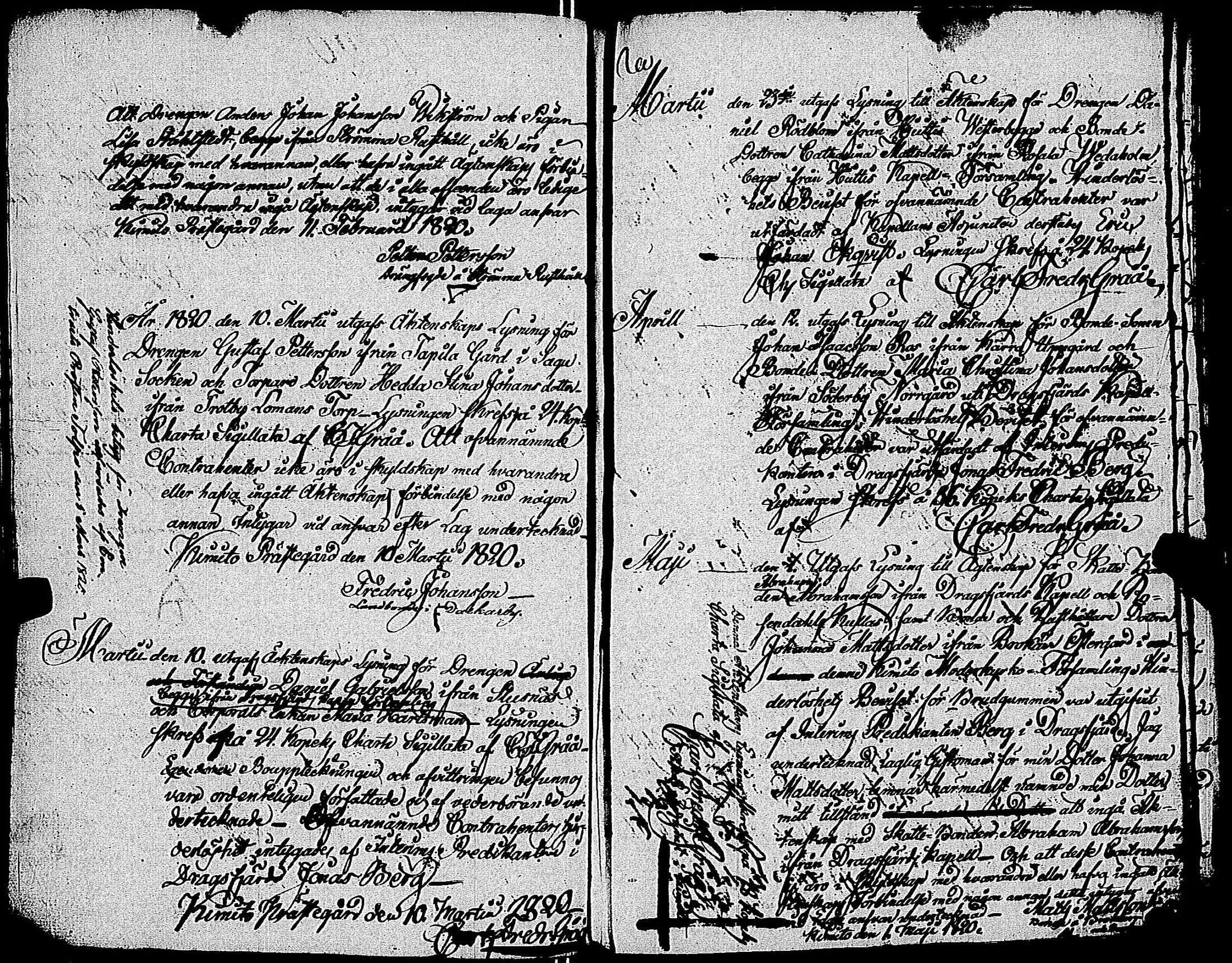 [ kuvat/229.jpg ]