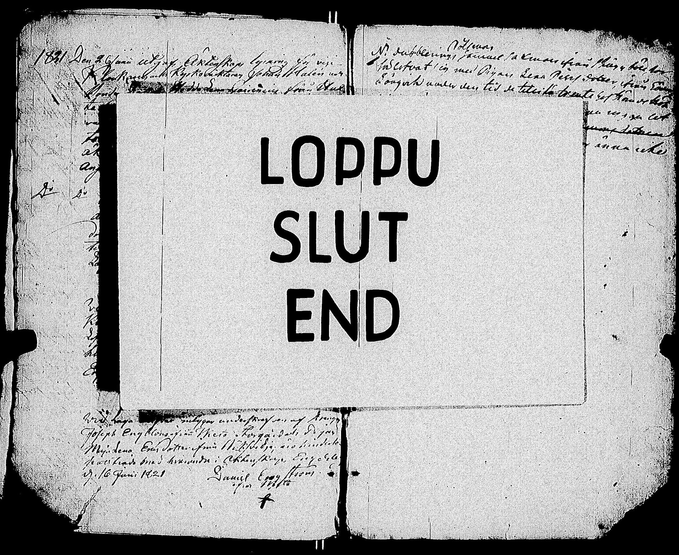 [ kuvat/248.jpg ]